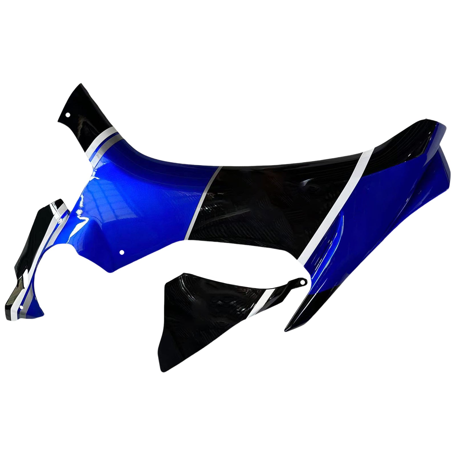 Fairing Kit For Yamaha YZF 1000 R1 2015-2019 Generic