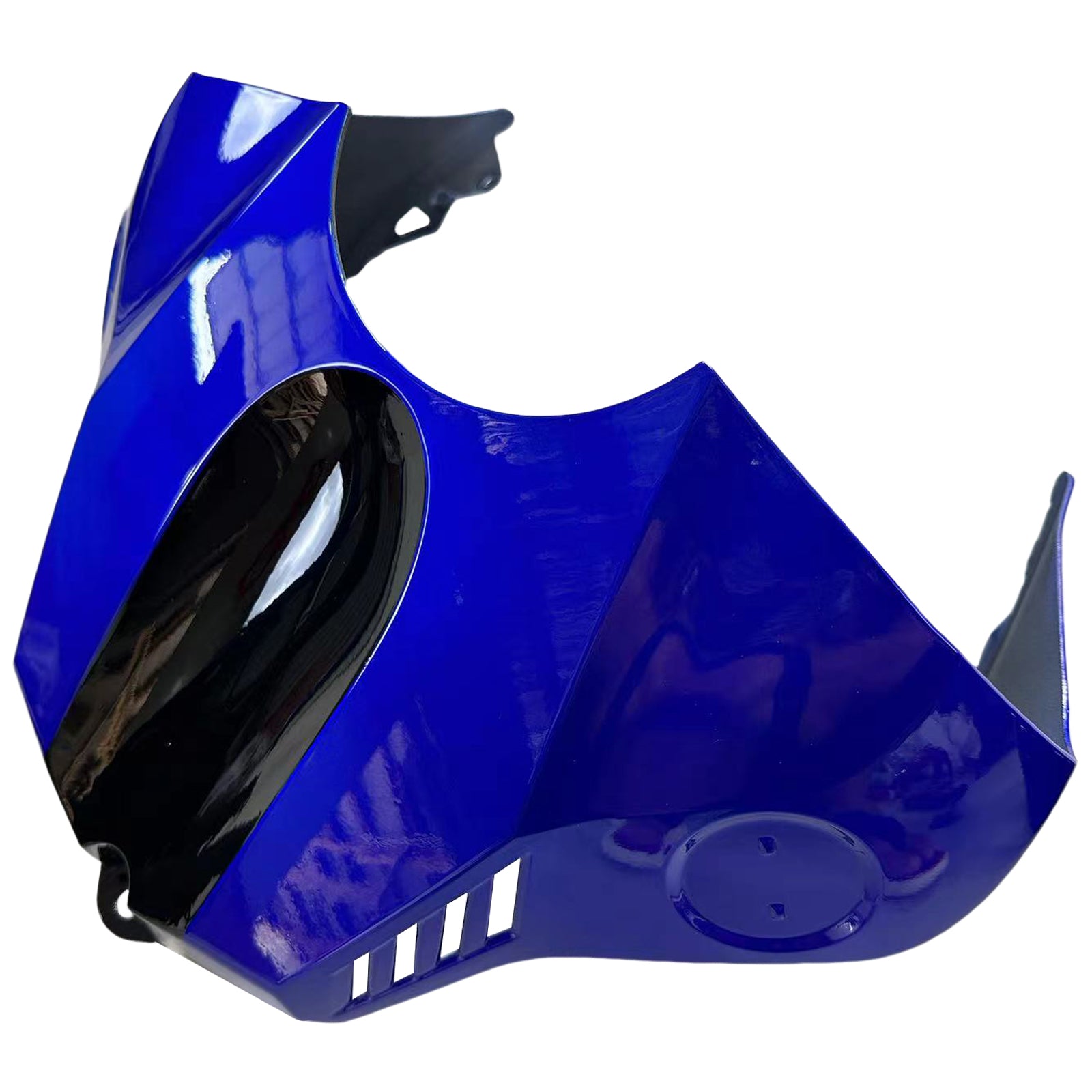 Kit Carenado Para Yamaha YZF 1000 R1 2015-2019 Genérico