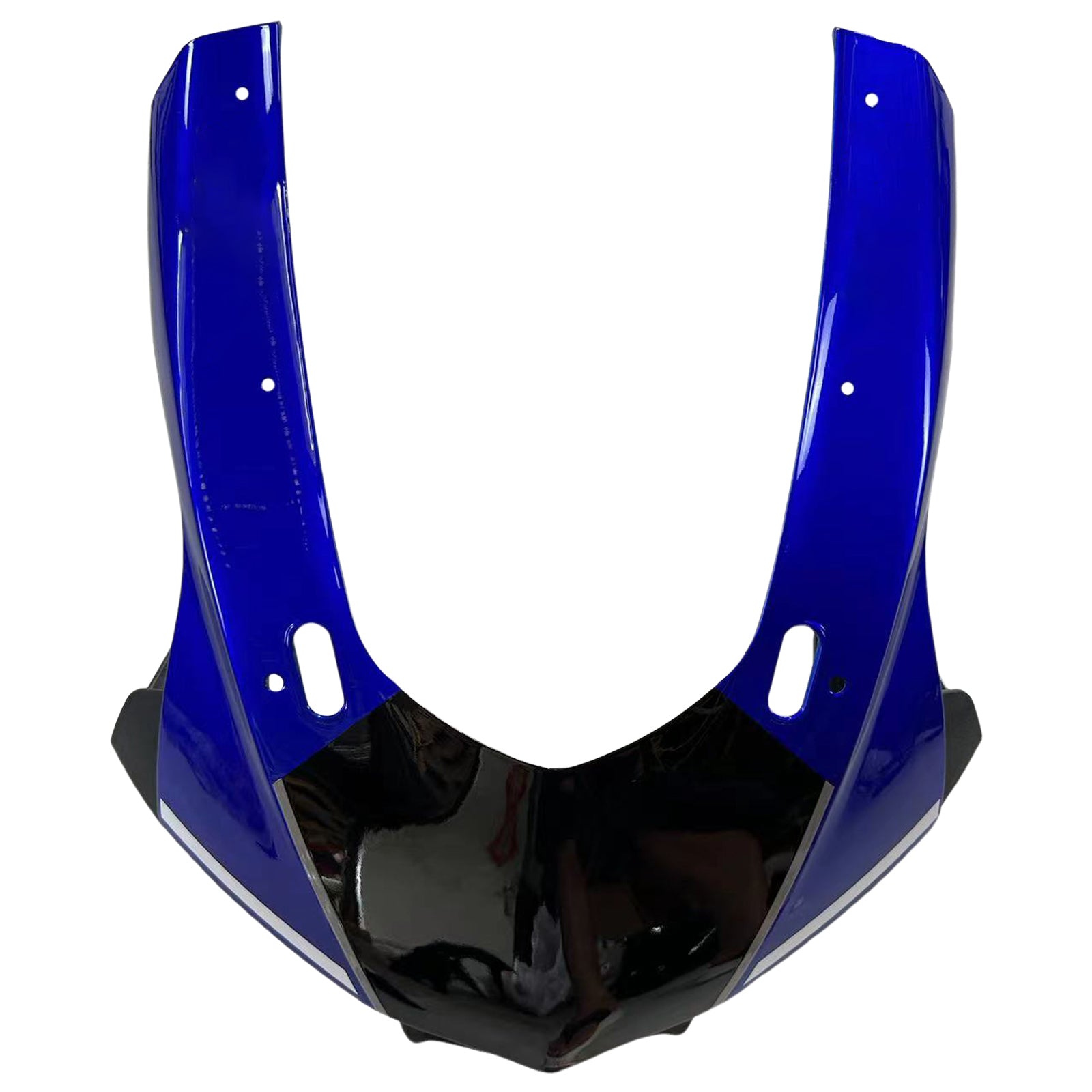 Fairing Kit For Yamaha YZF 1000 R1 2015-2019 Generic