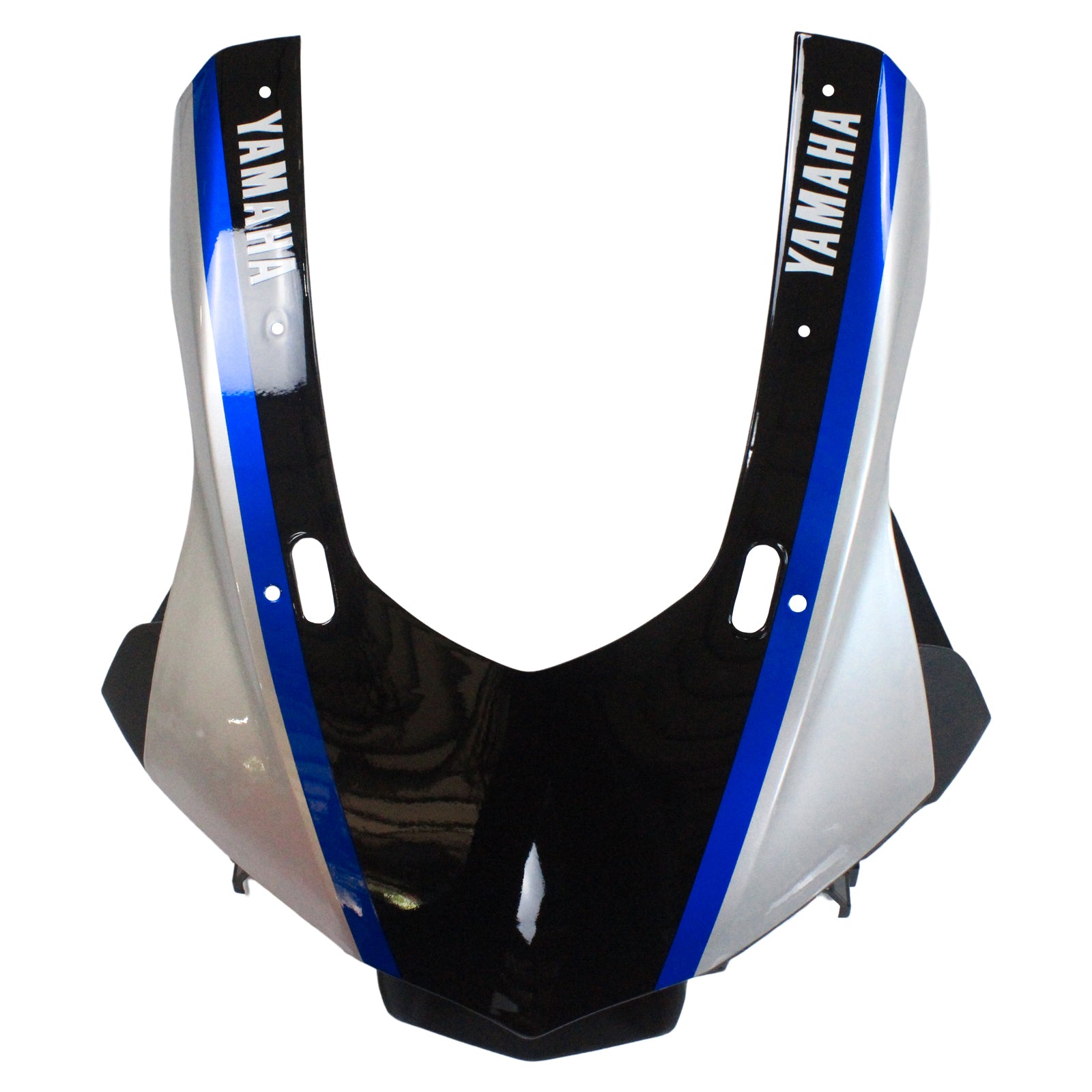 Kit Carenado Para Yamaha YZF 1000 R1 2015-2019 Genérico