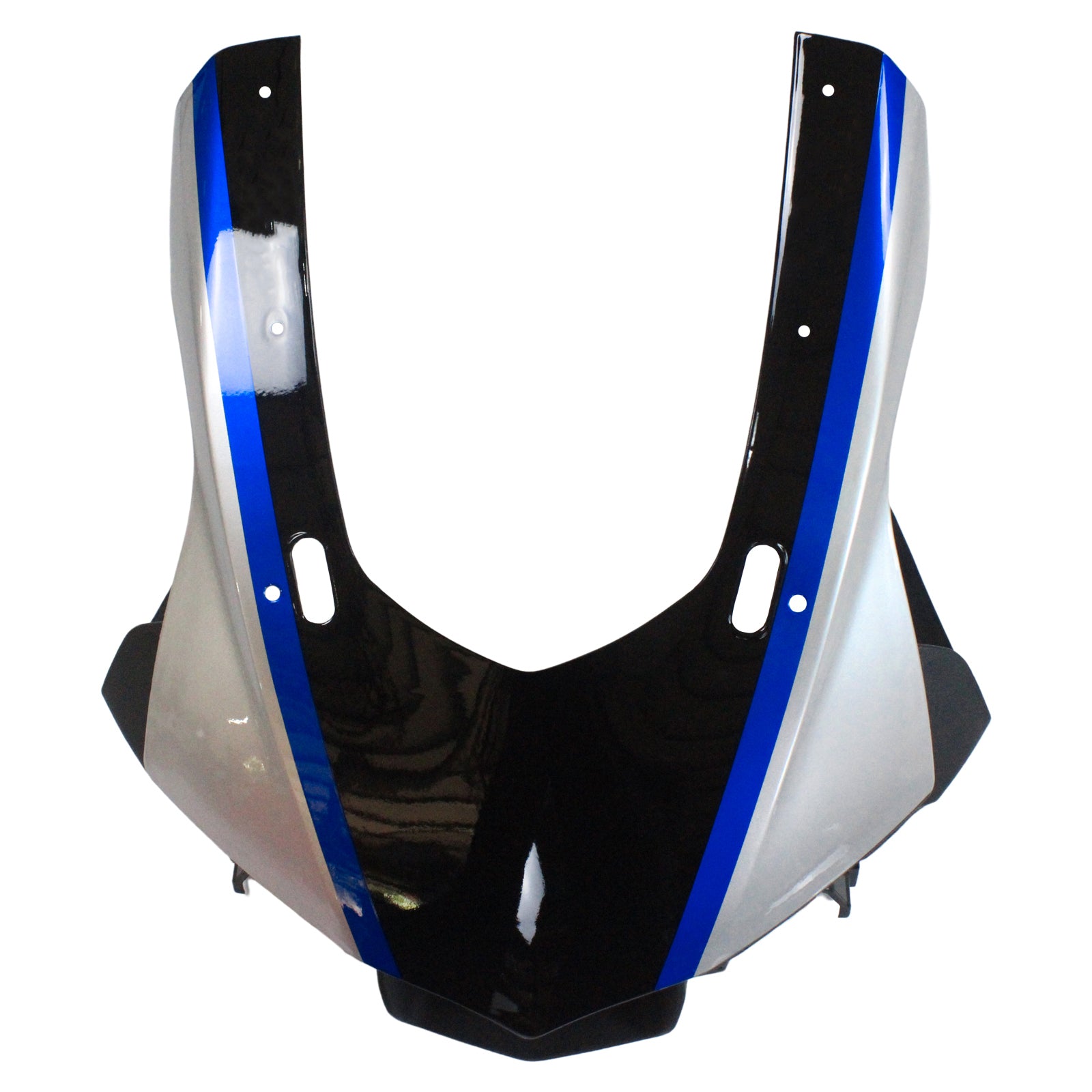 Kit Carenado Para Yamaha YZF 1000 R1 2015-2019 Genérico