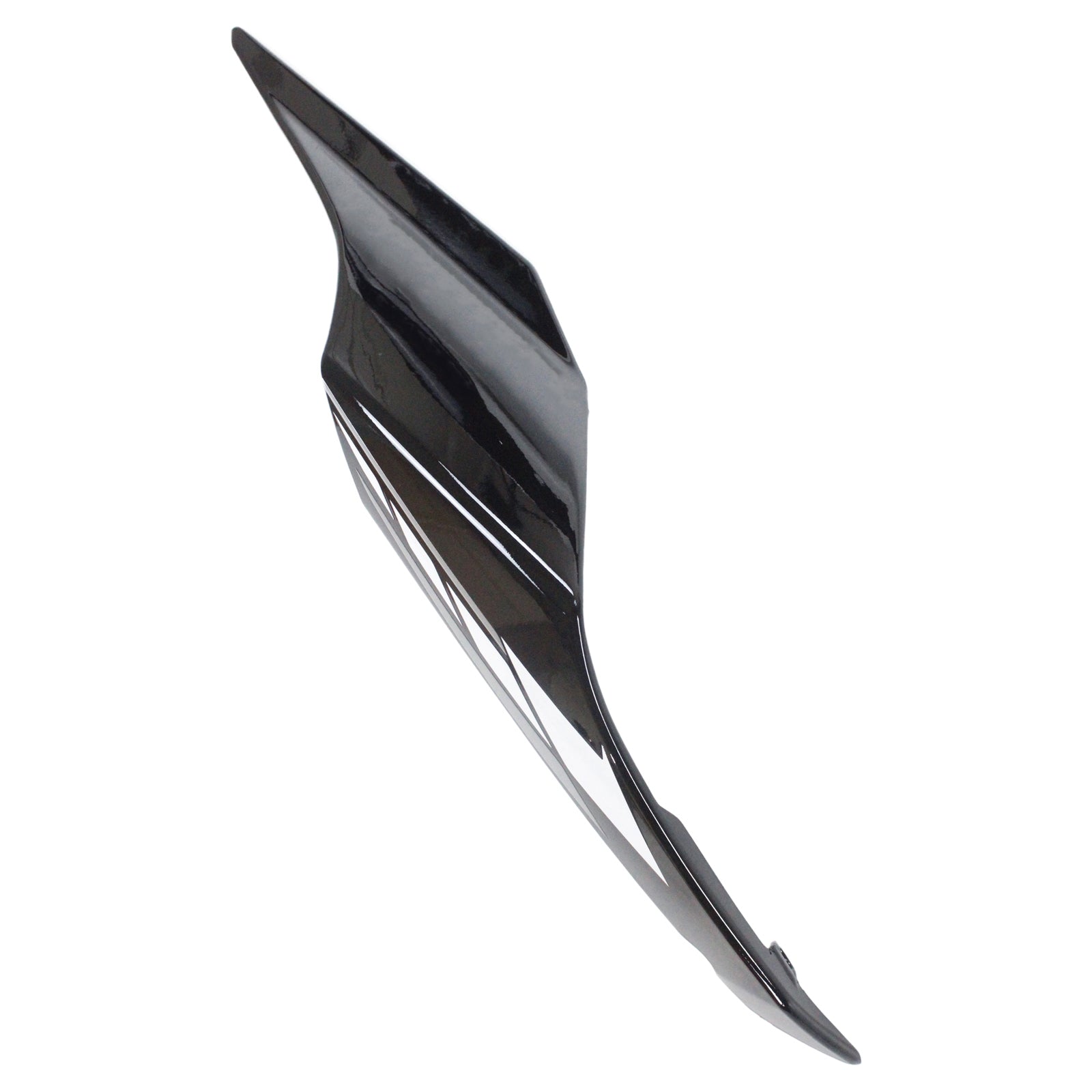 Fairing Kit For Yamaha YZF 1000 R1 2015-2019 Generic