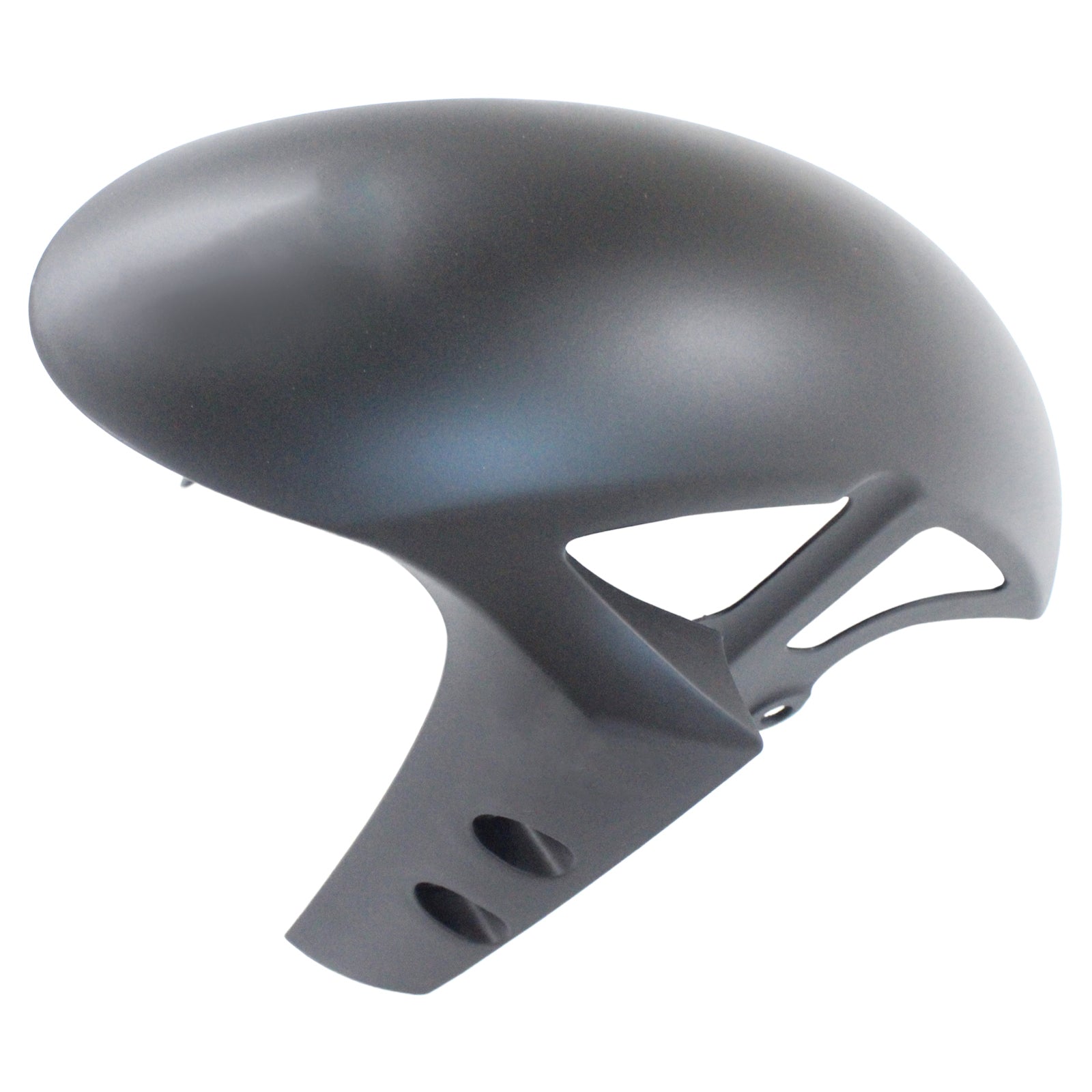 Fairing Kit For Yamaha YZF 1000 R1 2015-2019 Generic