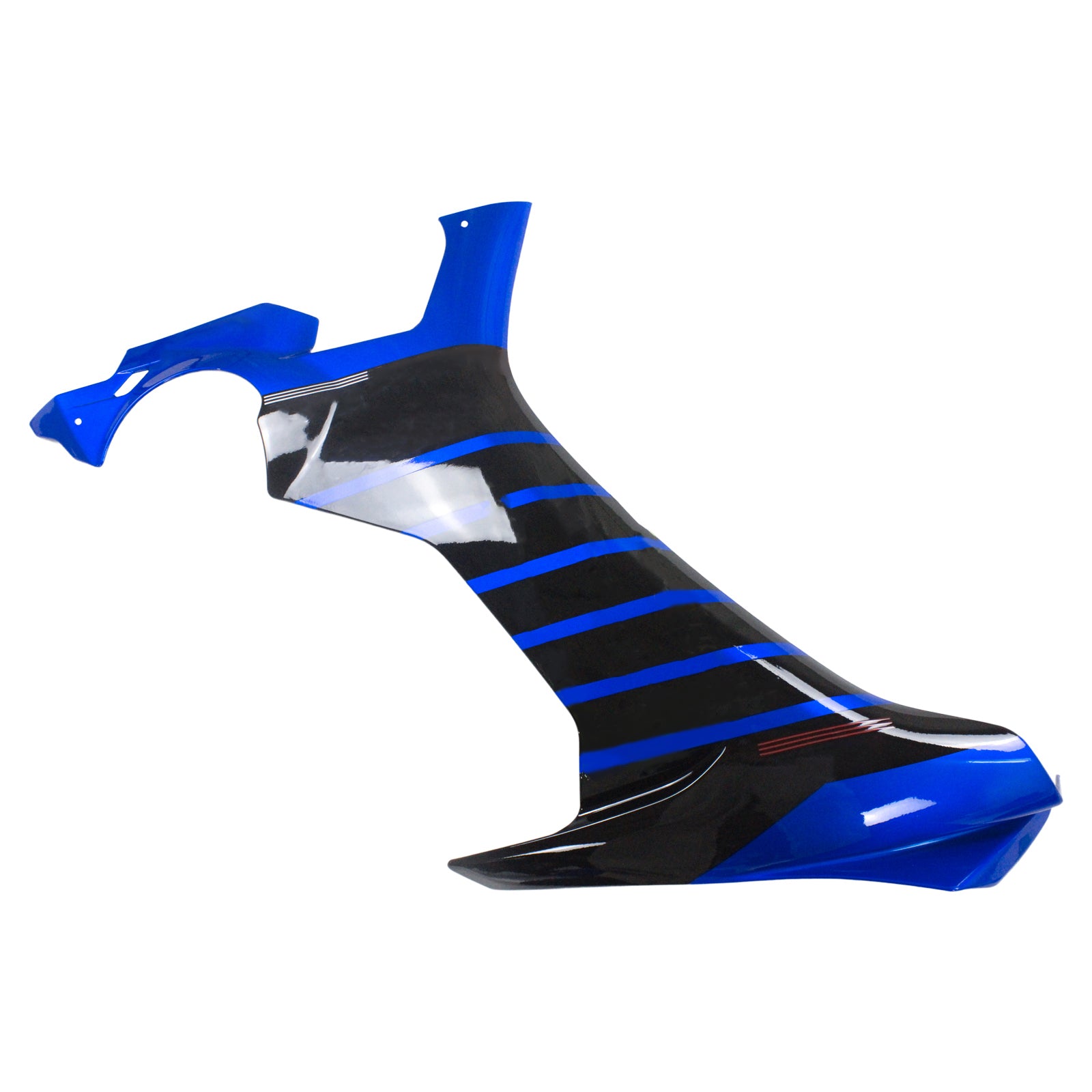 Fairing Kit For Yamaha YZF 1000 R1 2015-2019 Generic