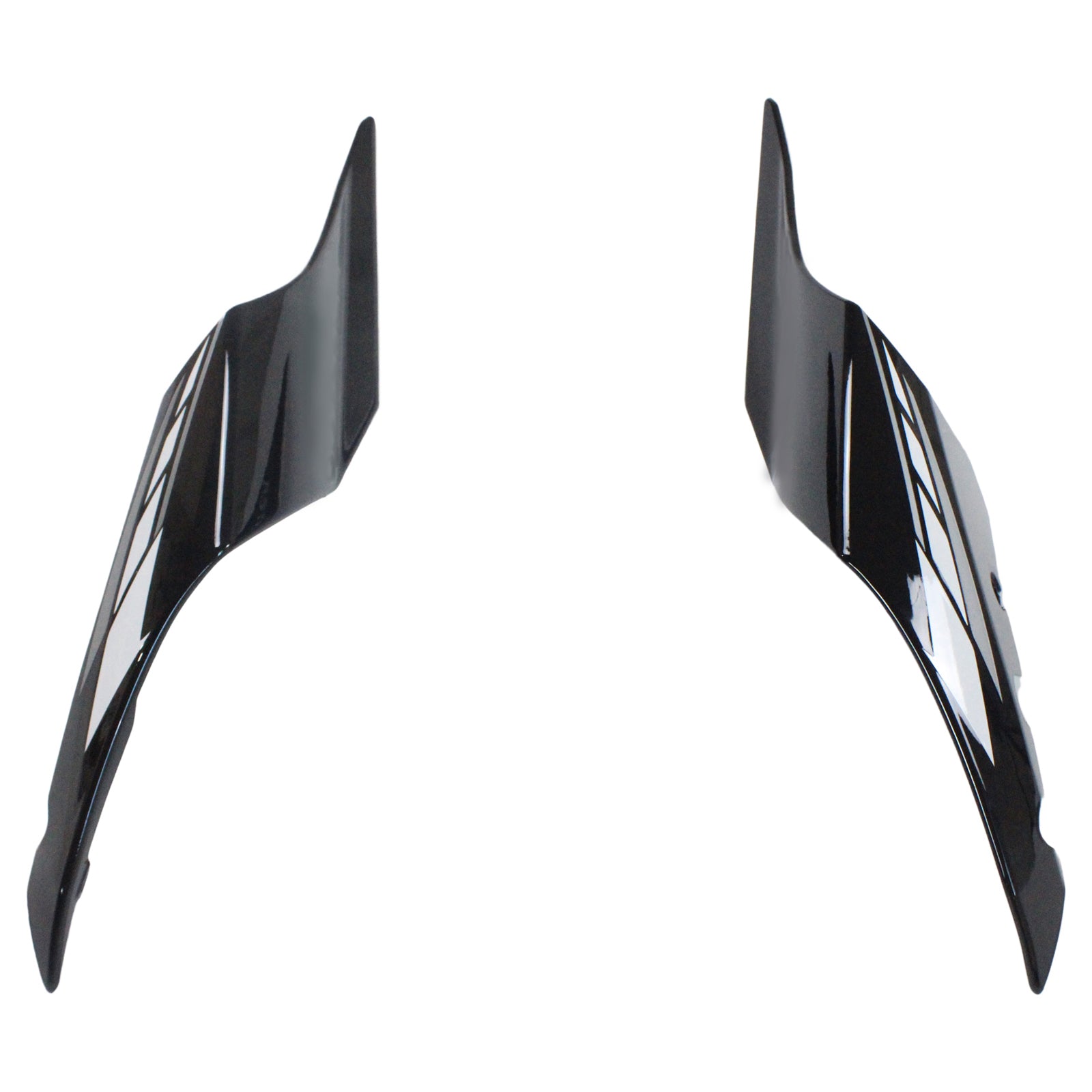 Fairing Kit For Yamaha YZF 1000 R1 2015-2019 Generic