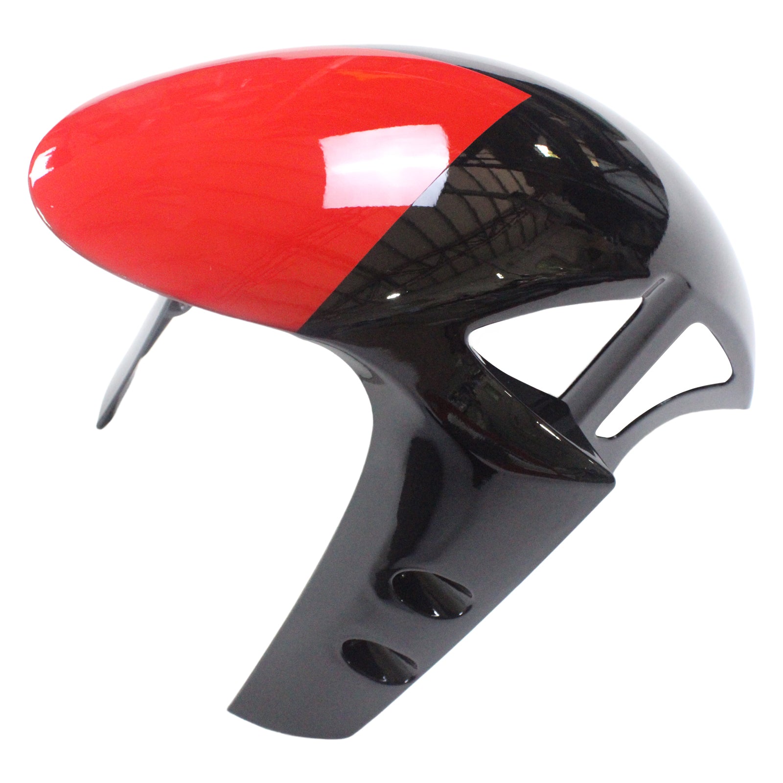 Fairing Kit For Yamaha YZF 1000 R1 2015-2019 Generic