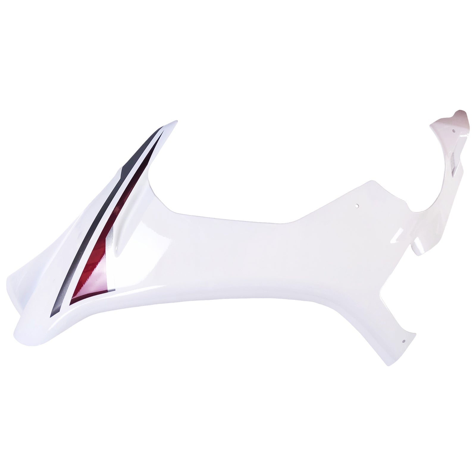 Yamaha YZF 1000 R1 2015-2019 Fairing Kit Bodywork Plastic ABS