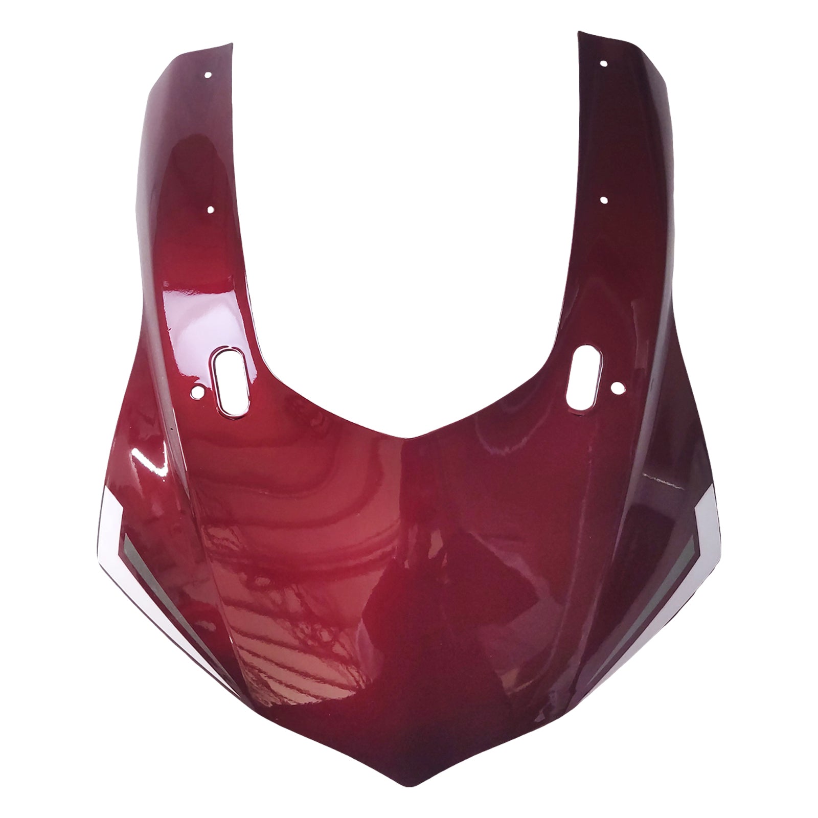 Yamaha YZF 1000 R1 2015-2019 Fairing Kit Bodywork Plastic ABS