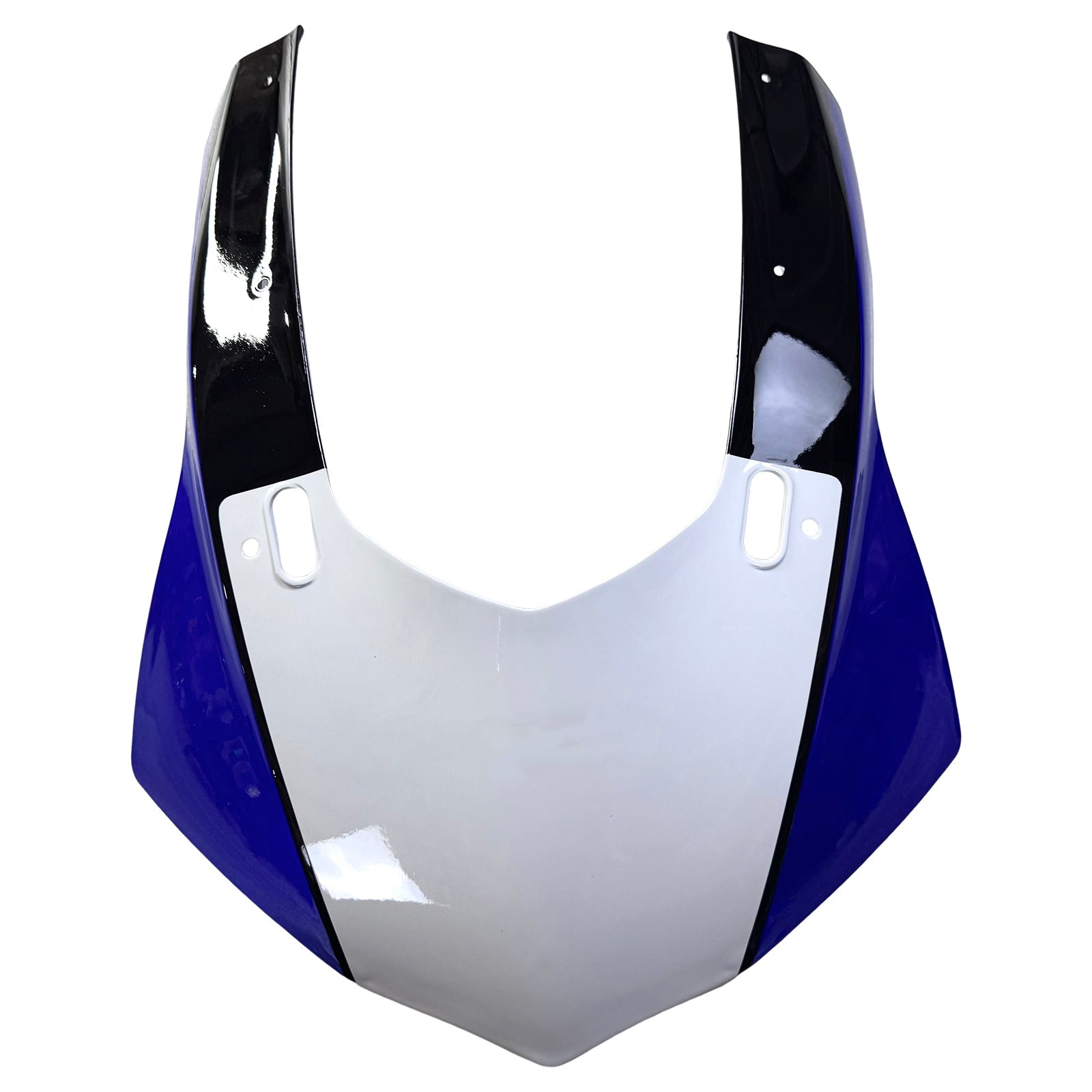 Yamaha YZF 1000 R1 2015-2019 Fairing Kit Bodywork Plastic ABS