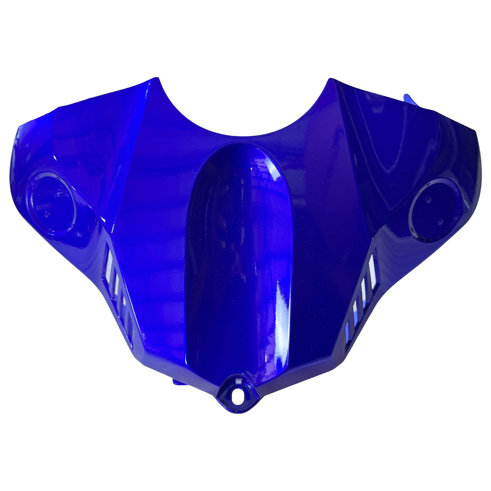 Yamaha YZF 1000 R1 2015-2019 Fairing Kit Bodywork Plastic ABS