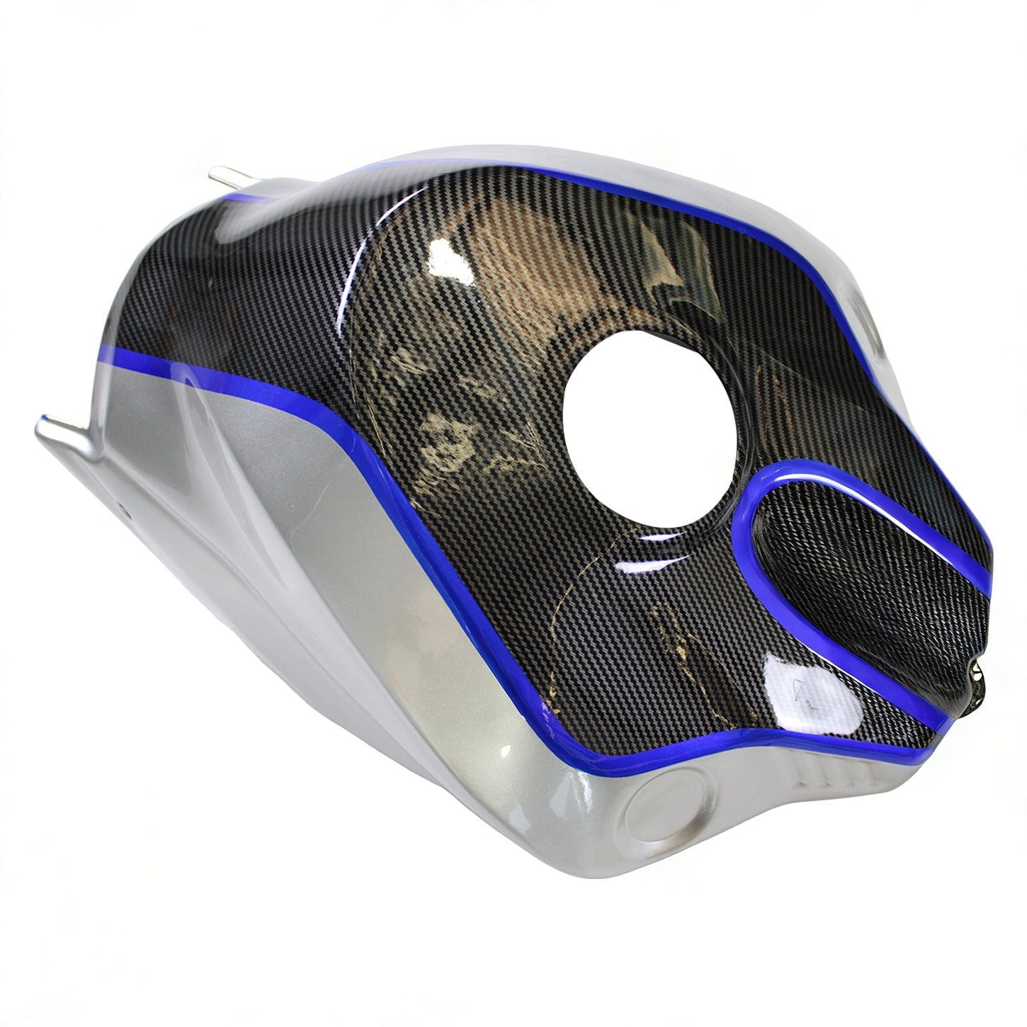 Yamaha YZF 1000 R1 2015-2019 Fairing Kit Bodywork Plastic ABS