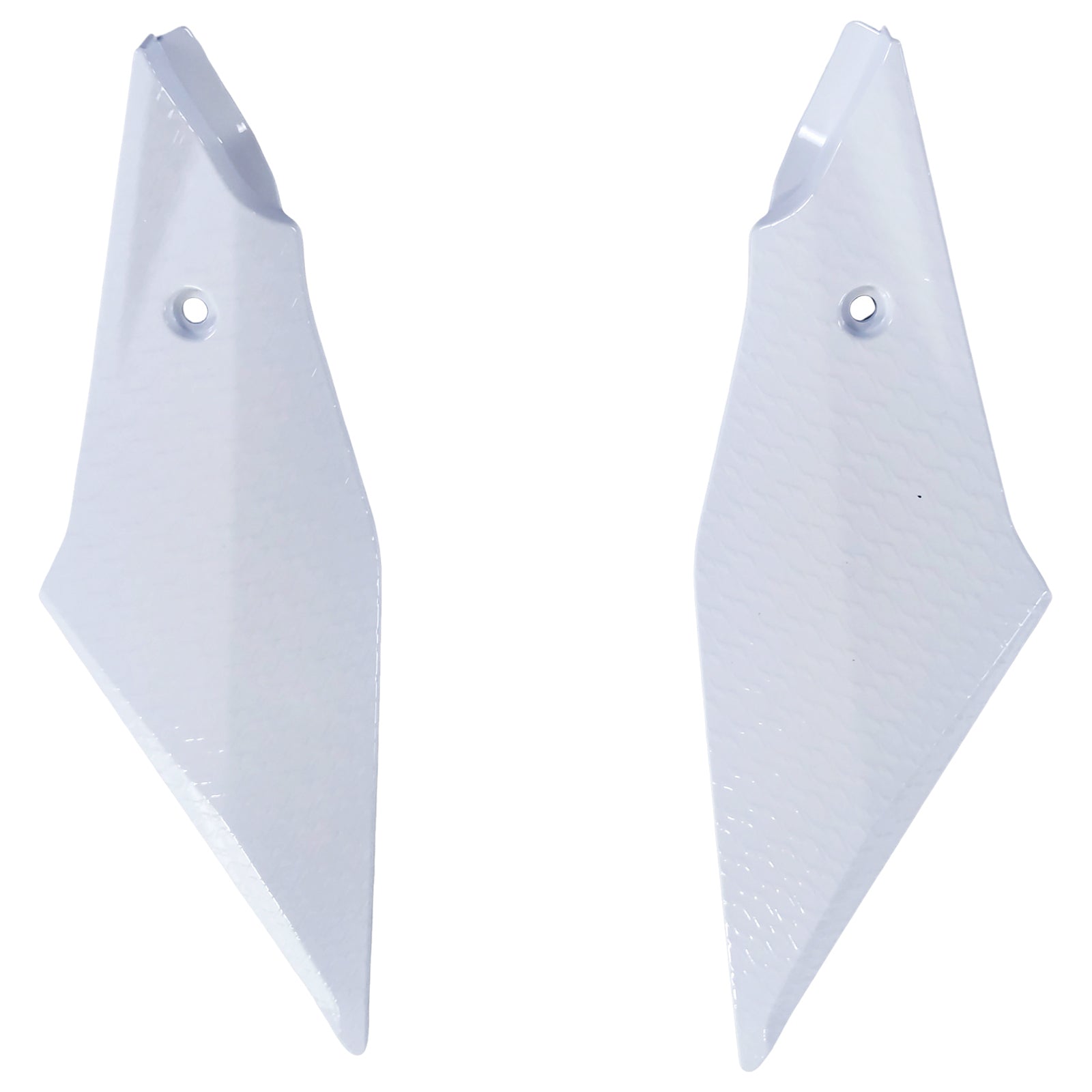 Yamaha YZF 1000 R1 2015-2019 Fairing Kit Bodywork Plastic ABS