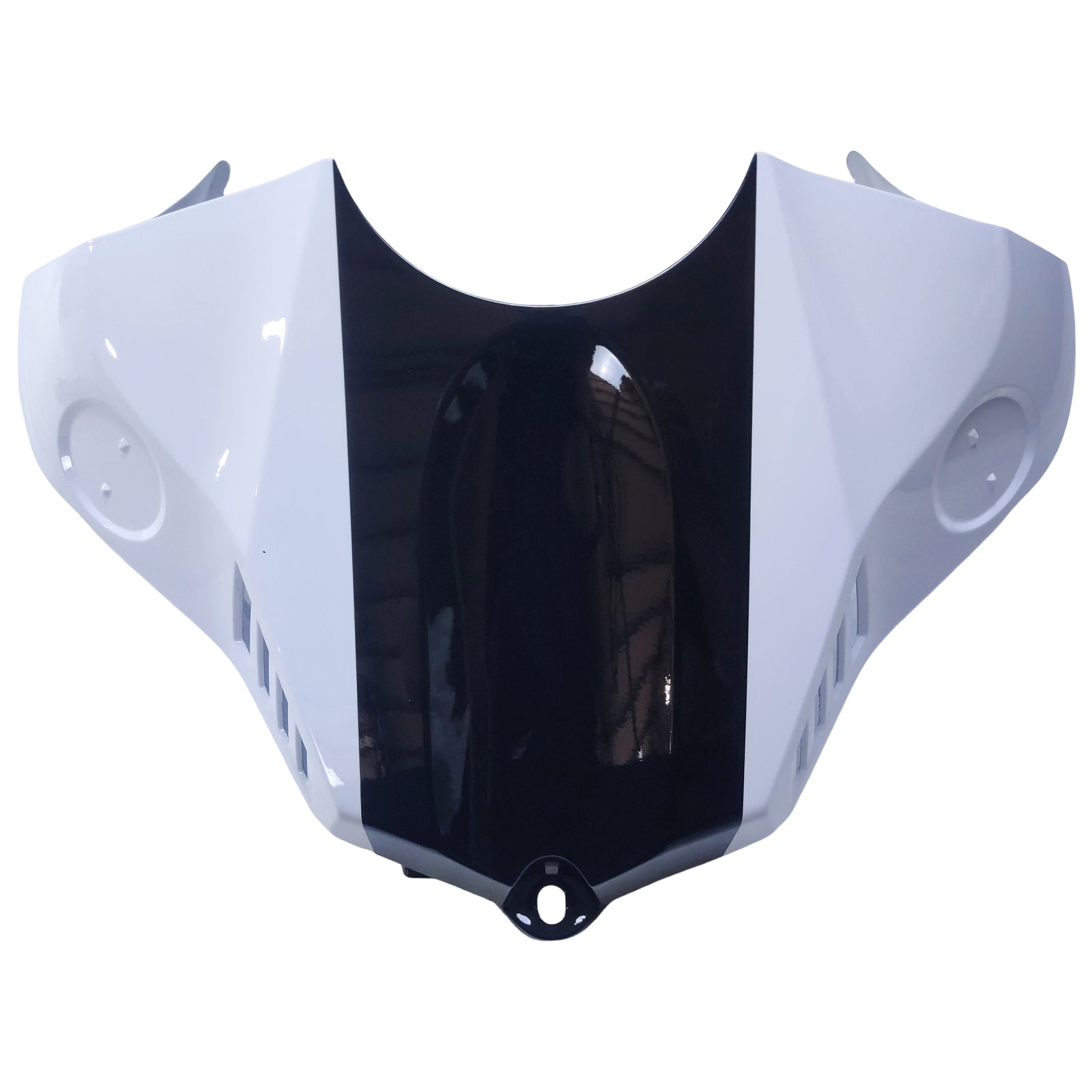 Yamaha YZF 1000 R1 2015-2019 Fairing Kit Bodywork Plastic ABS