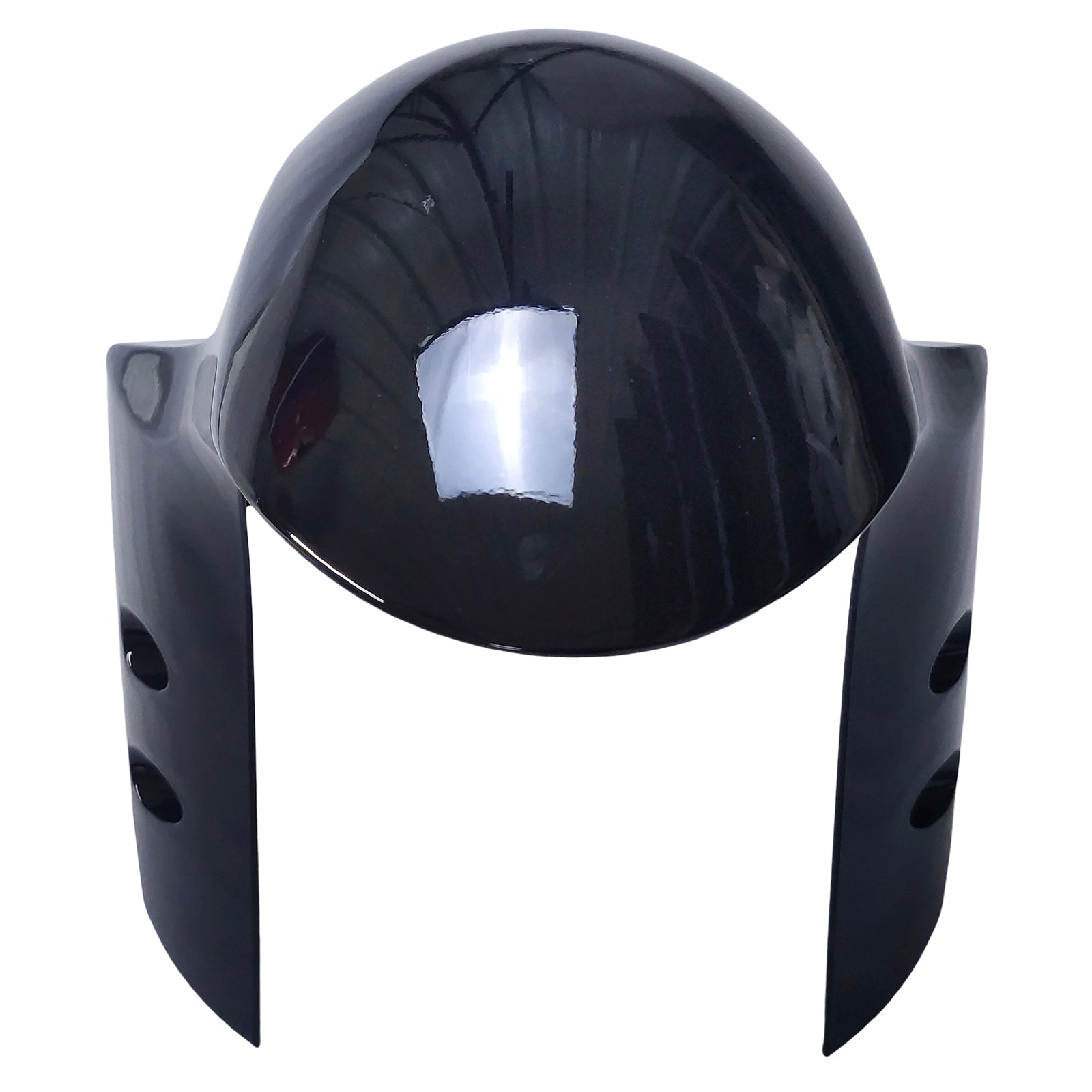 Yamaha YZF 1000 R1 2015-2019 Fairing Kit Bodywork Plastic ABS