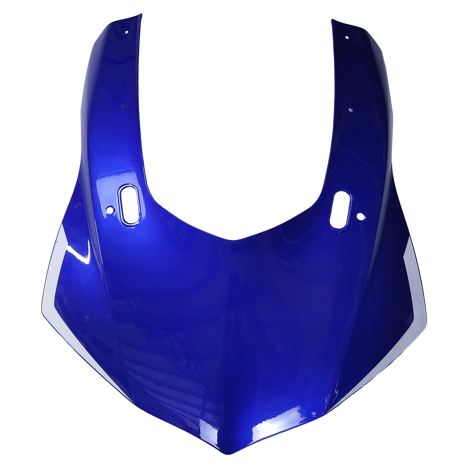 Yamaha YZF 1000 R1 2015-2019 Fairing Kit Bodywork Plastic ABS