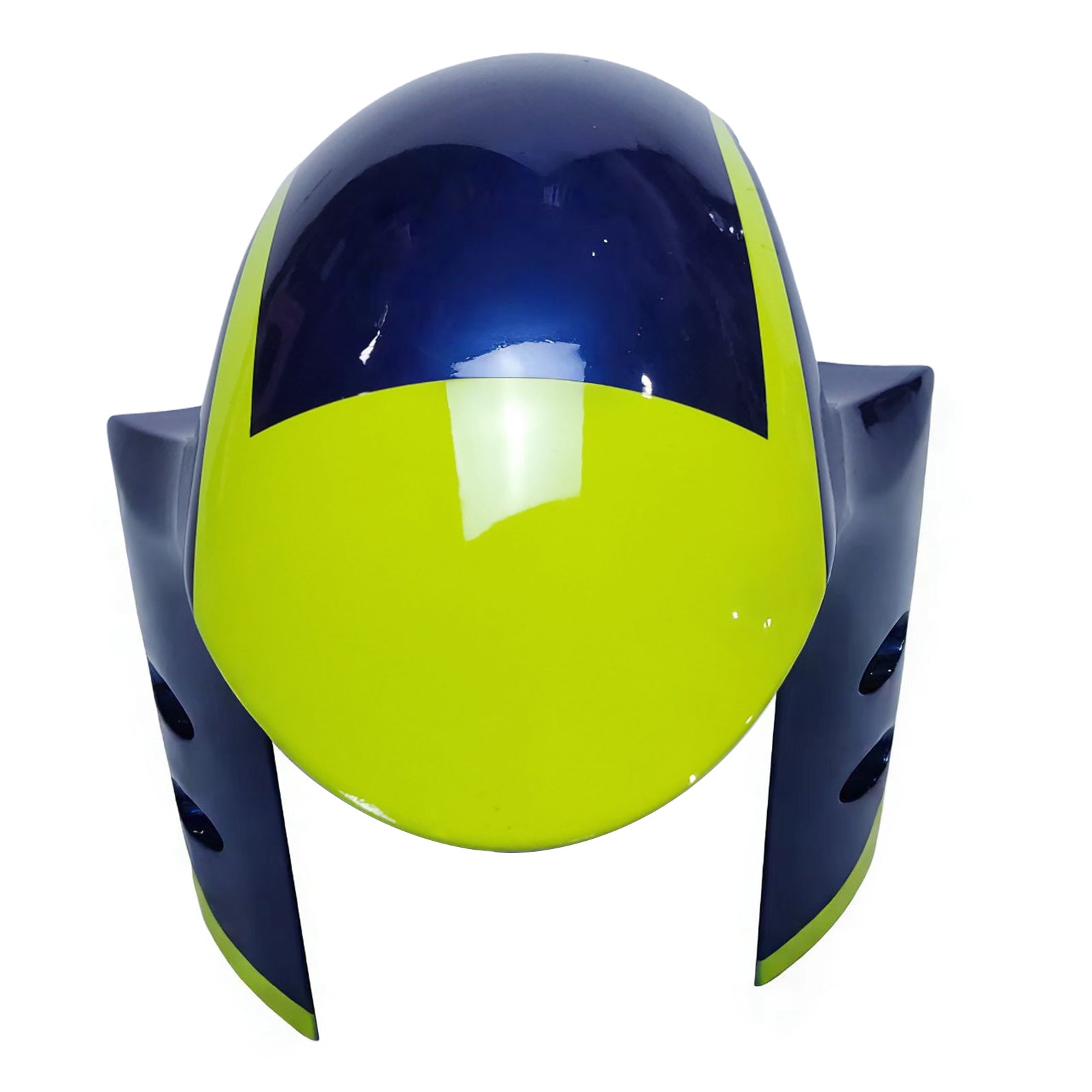 Yamaha YZF R1 2020-2024 Fairing Kit Bodywork Plastic ABS