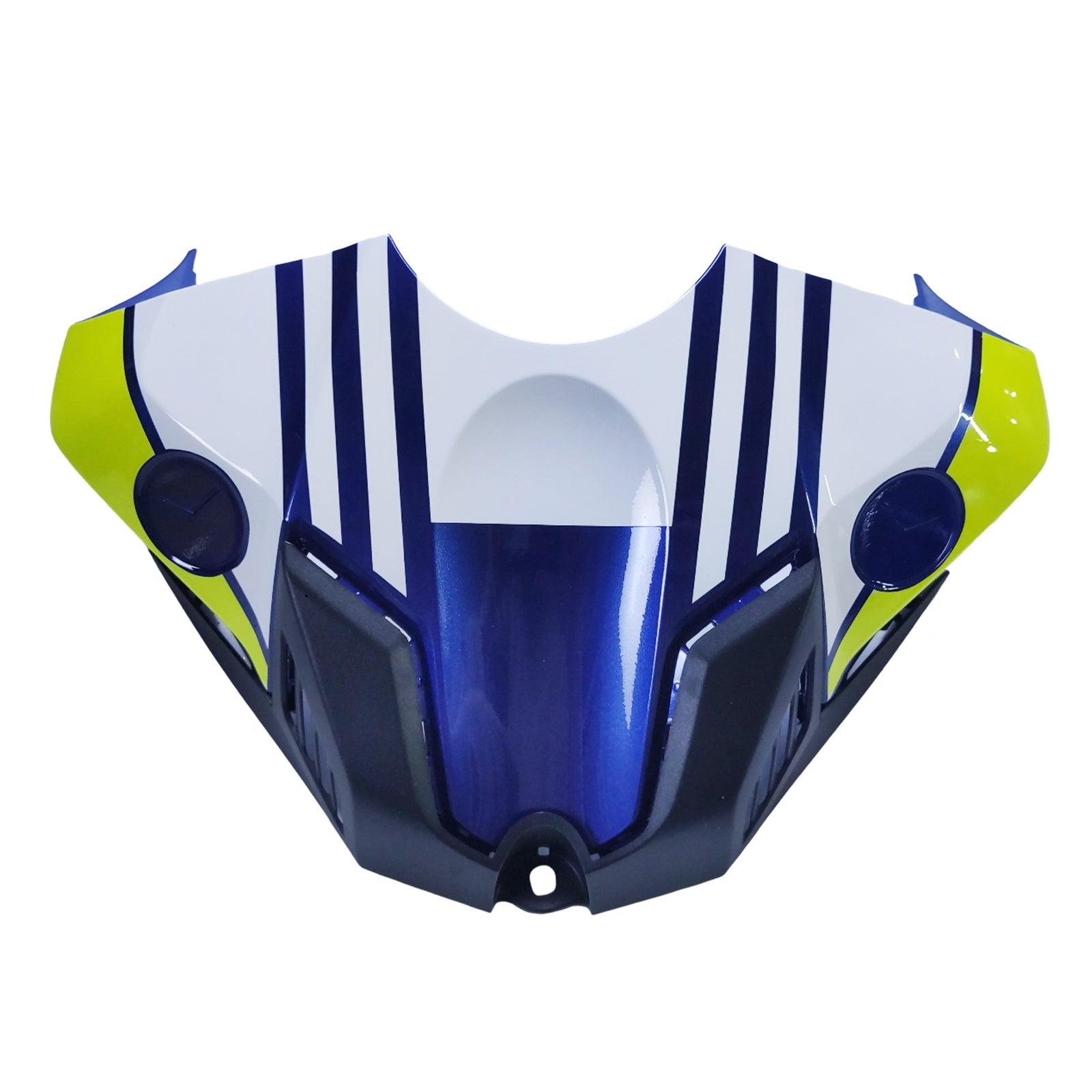 Yamaha YZF 1000 R1 2015-2019 Fairing Kit Bodywork Plastic ABS