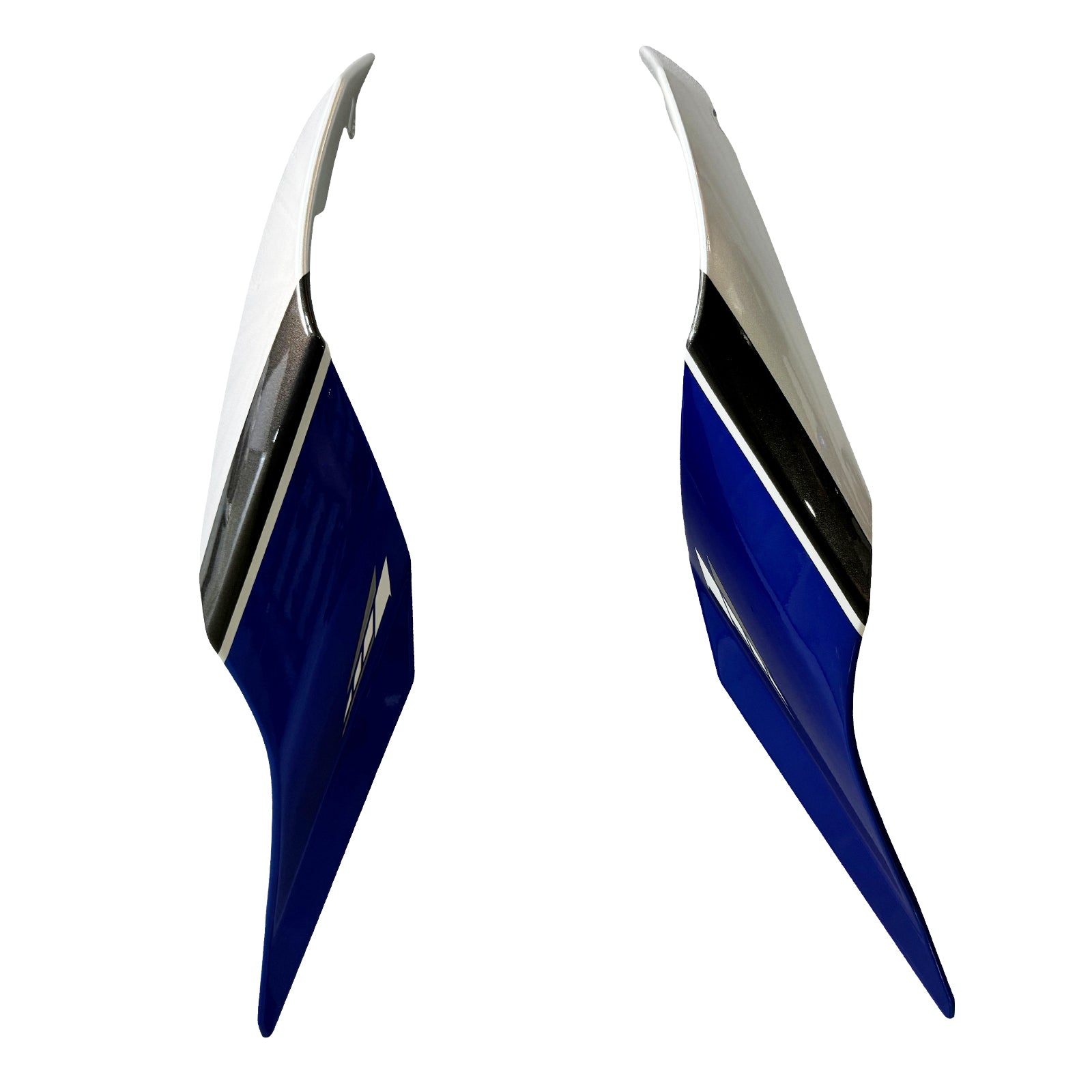 Yamaha YZF 1000 R1 2015-2019 Fairing Kit Bodywork Plastic ABS