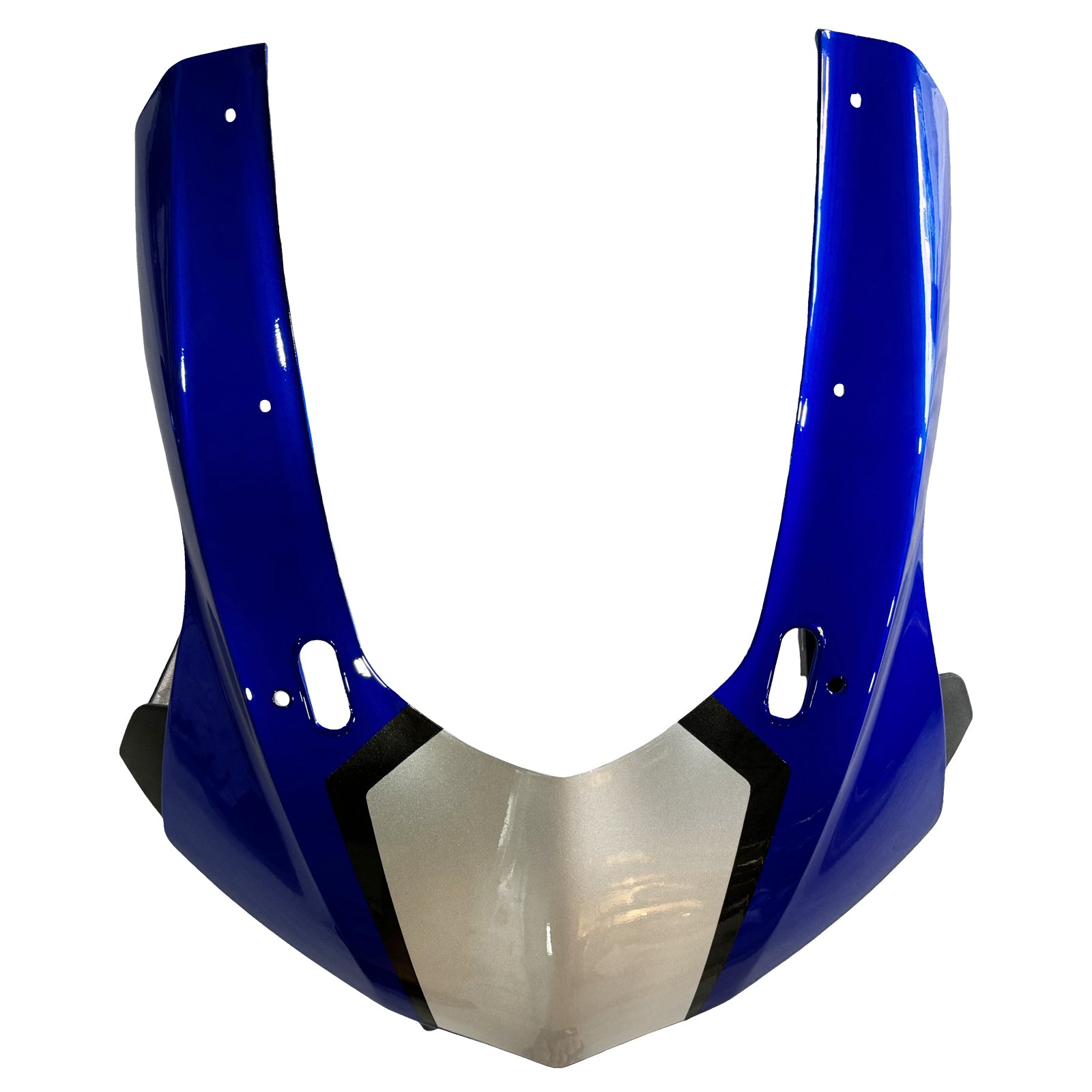 Yamaha YZF 1000 R1 2015-2019 Fairing Kit Bodywork Plastic ABS
