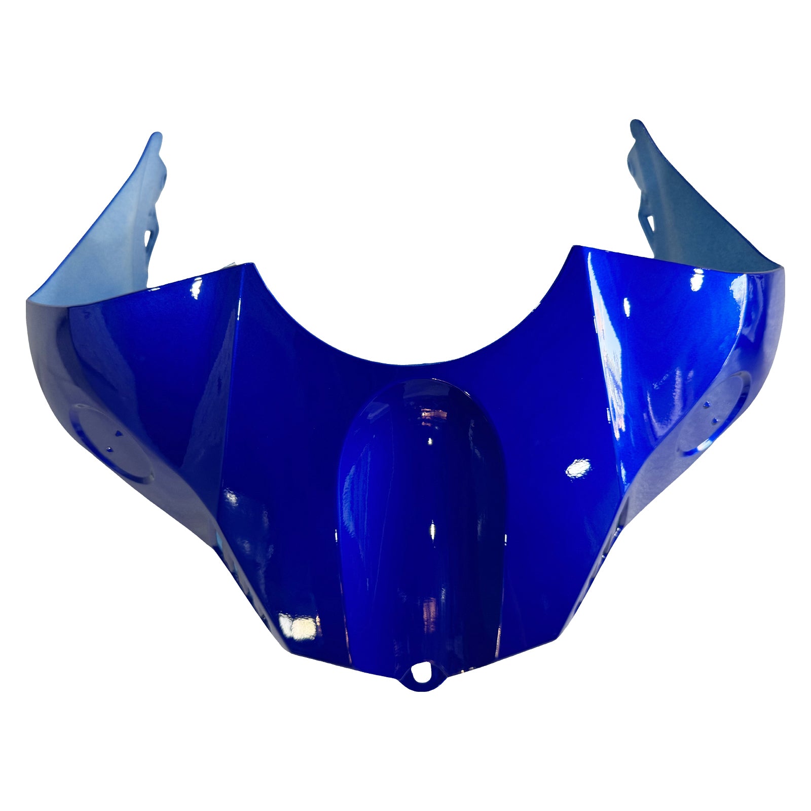 Yamaha YZF 1000 R1 2015-2019 Fairing Kit Bodywork Plastic ABS