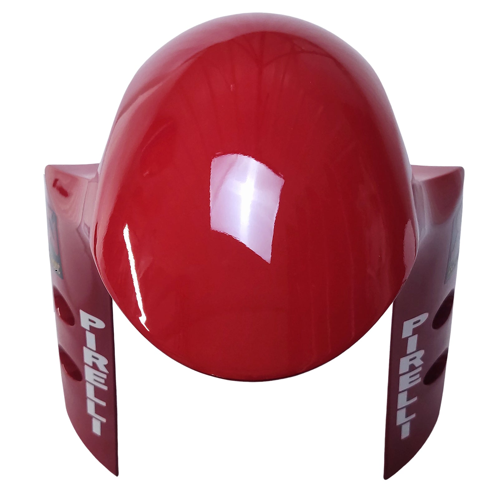 Yamaha YZF 1000 R1 2015-2019 Fairing Kit Bodywork Plastic ABS