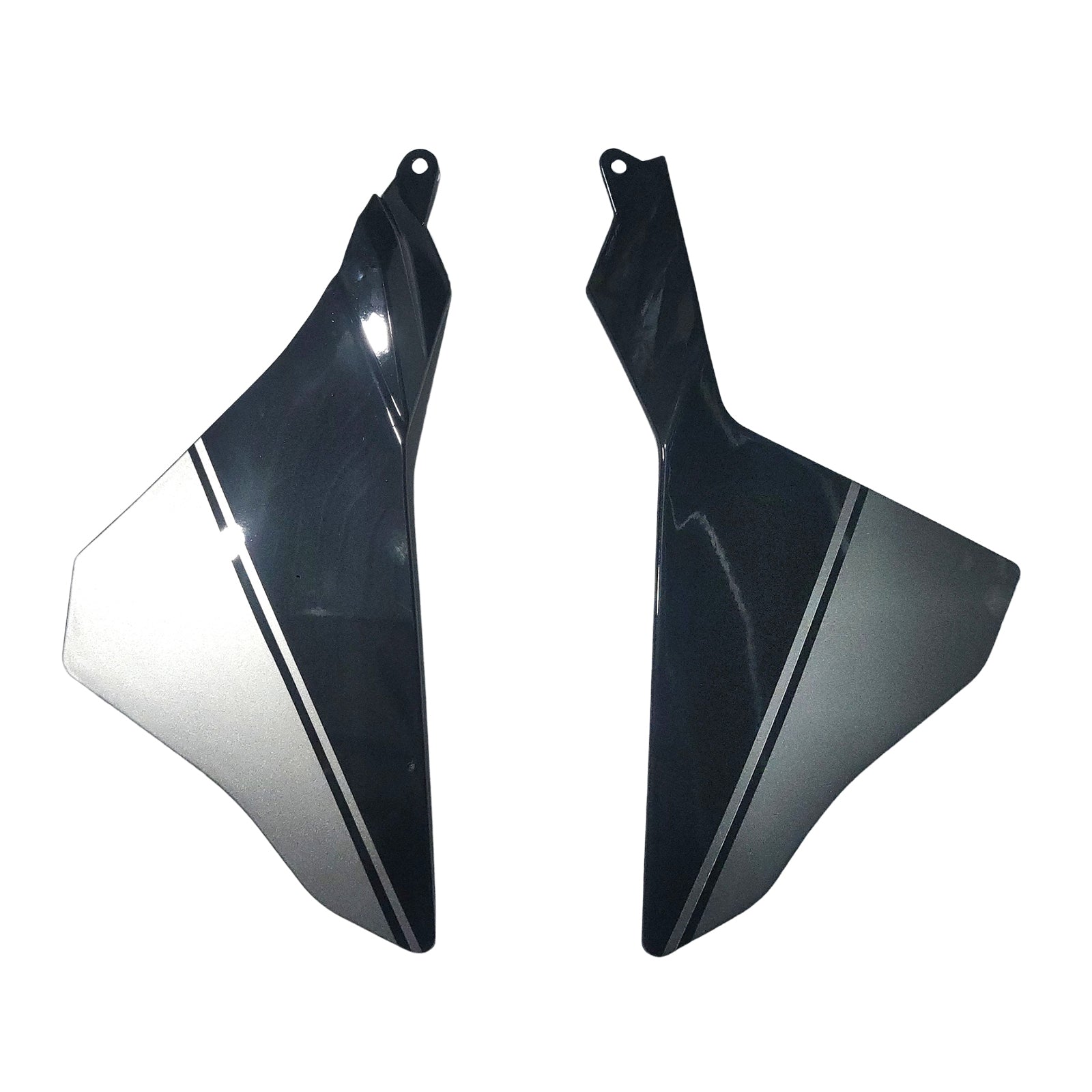 Injection Fairing Kit Bodywork Plastic ABS fit For Yamaha YZF 1000 R1 2015-2019
