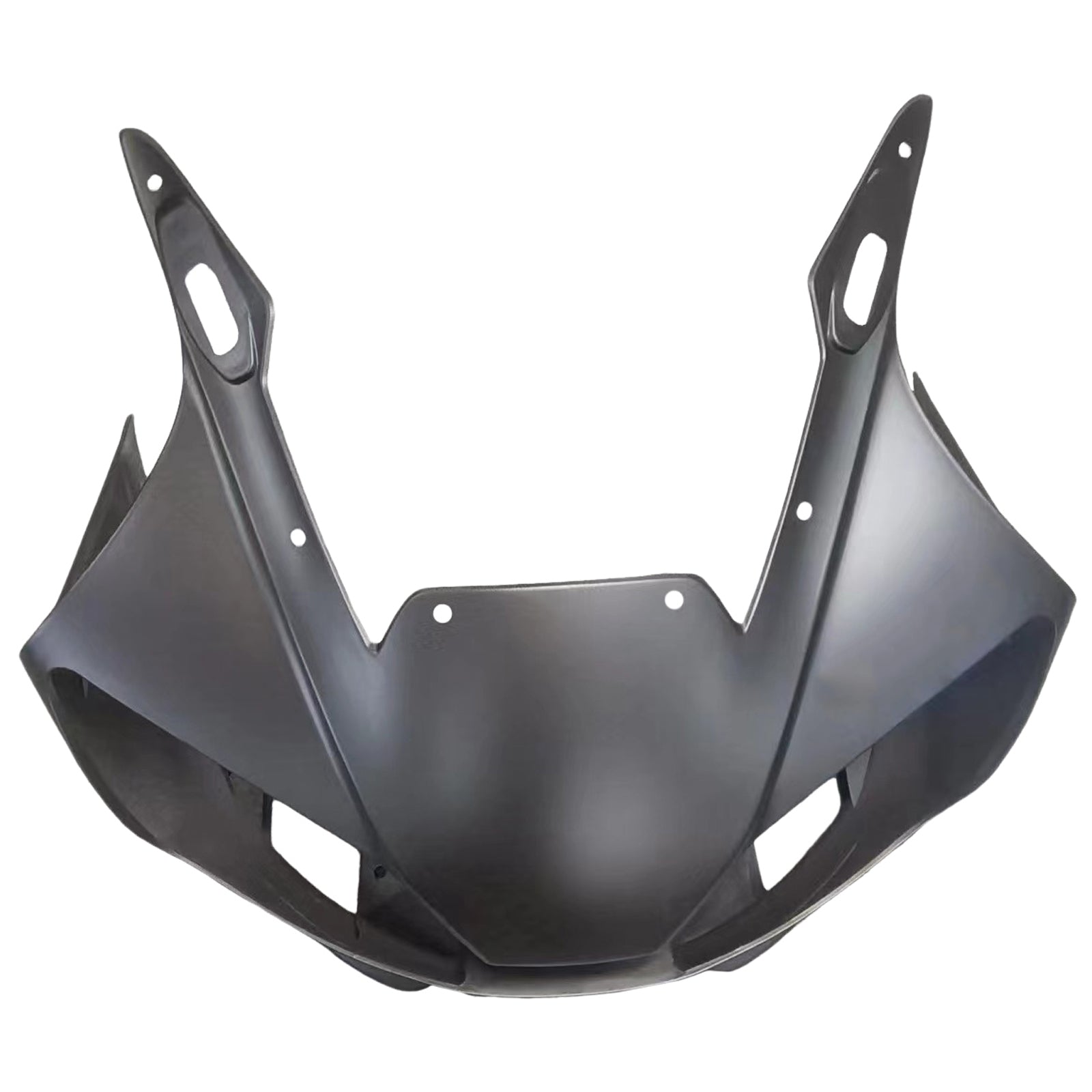 Yamaha YZF 600 R6 1998-2002 Fairing Kit Bodywork Plastic ABS