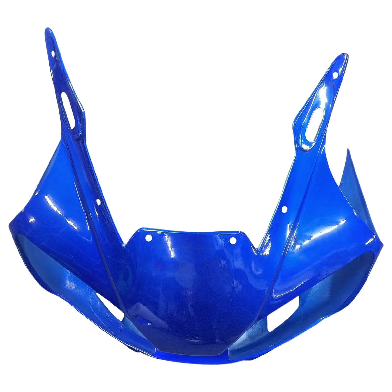 Fairing Kit For Yamaha YZF 600 R6 1998-2002 Generic