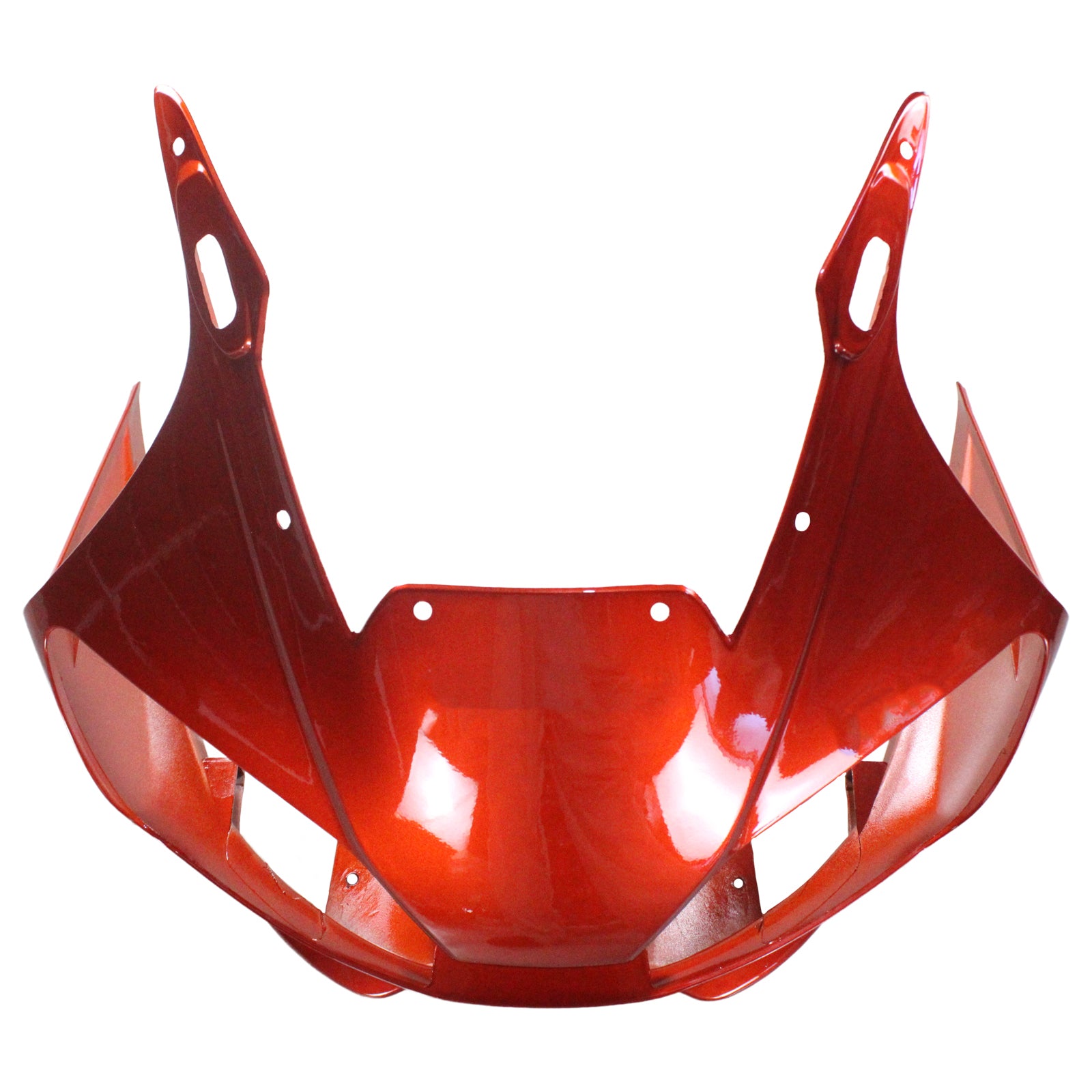 Fairing Kit For Yamaha YZF 600 R6 1998-2002 Generic