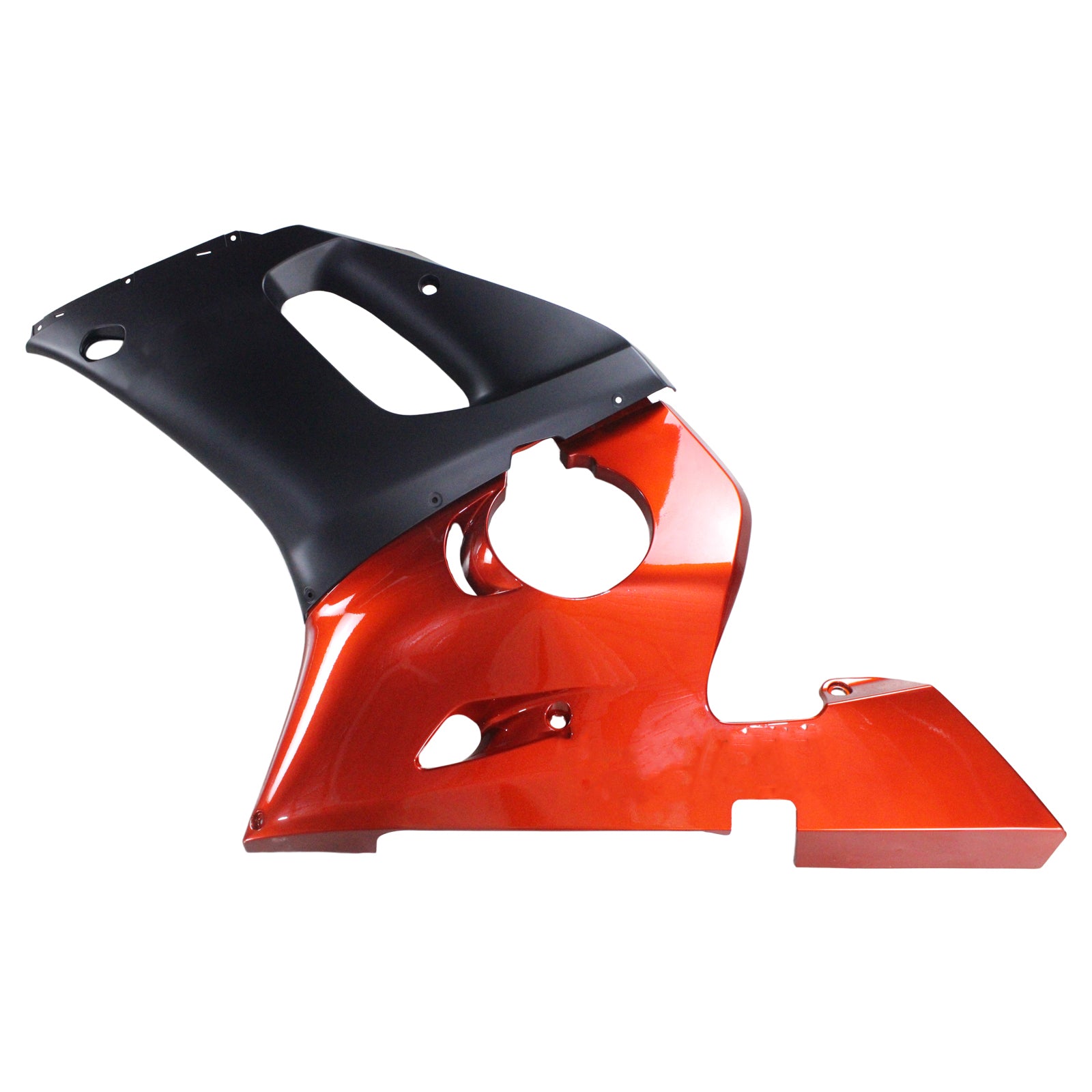 Fairing Kit For Yamaha YZF 600 R6 1998-2002 Generic