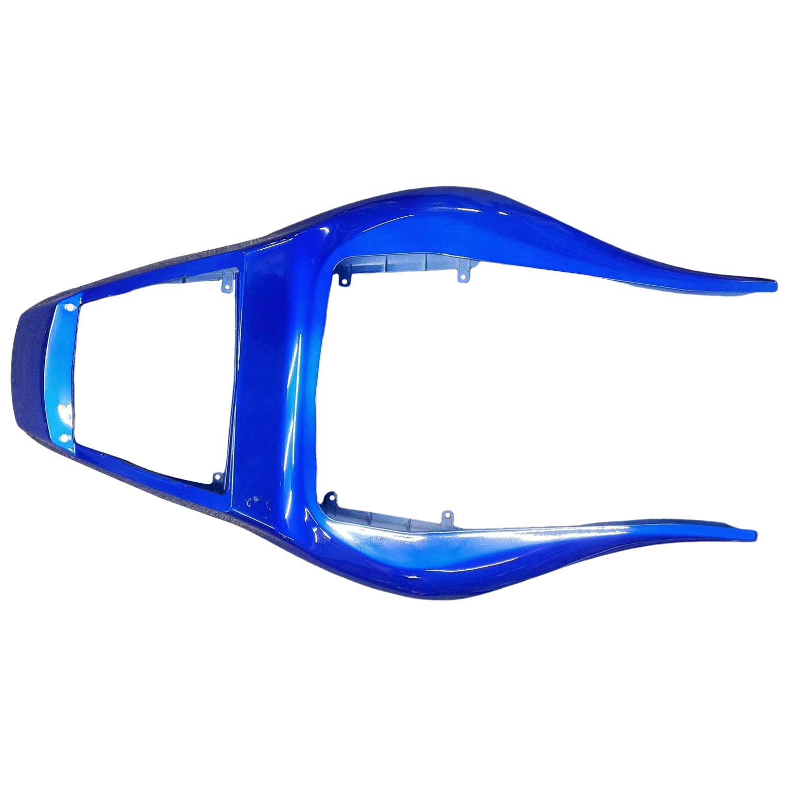 Fairing Kit For Yamaha YZF 600 R6 1998-2002 Generic