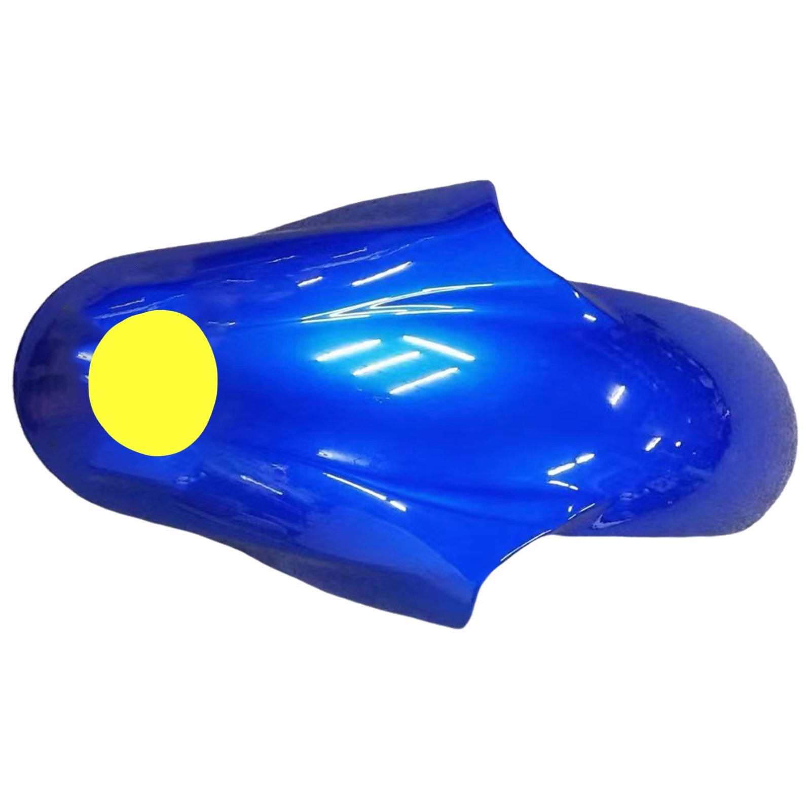 Fairing Kit For Yamaha YZF 600 R6 1998-2002 Generic