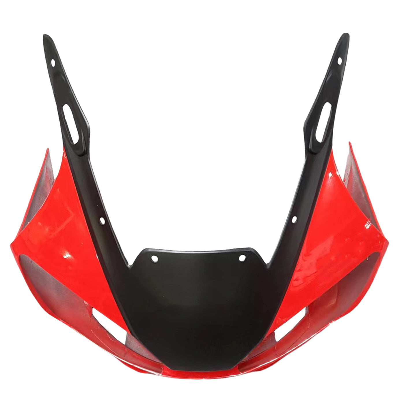 Fairing Kit For Yamaha YZF 600 R6 1998-2002 Generic