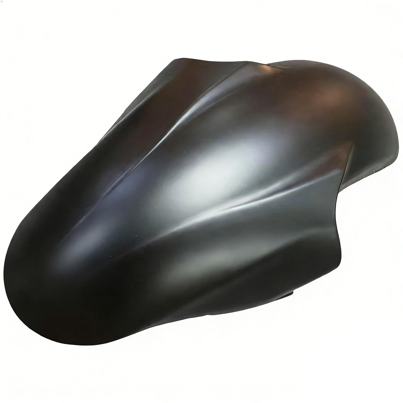 Fairing Kit For Yamaha YZF 600 R6 1998-2002 Generic