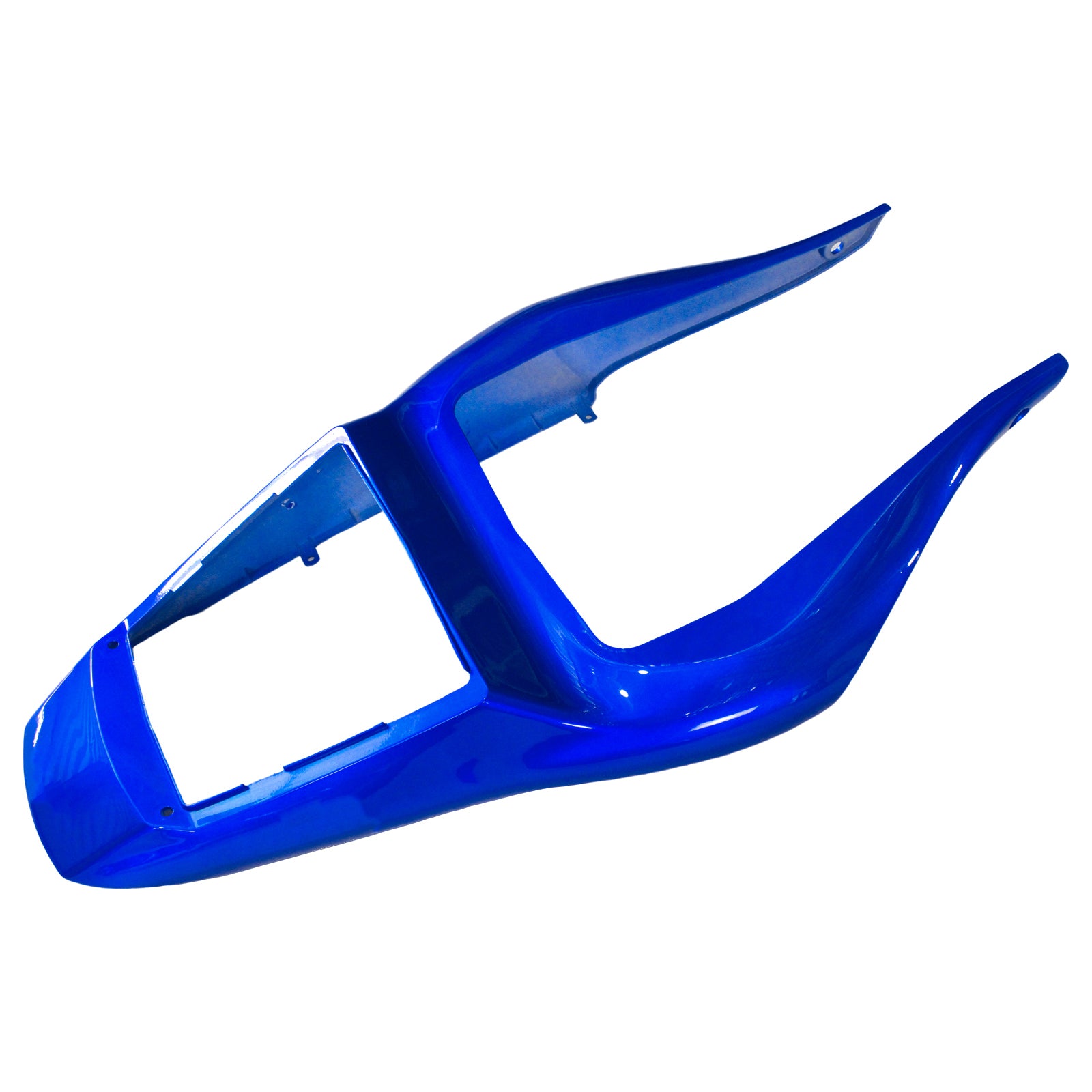 Fairing Kit For Yamaha YZF 600 R6 1998-2002 Generic