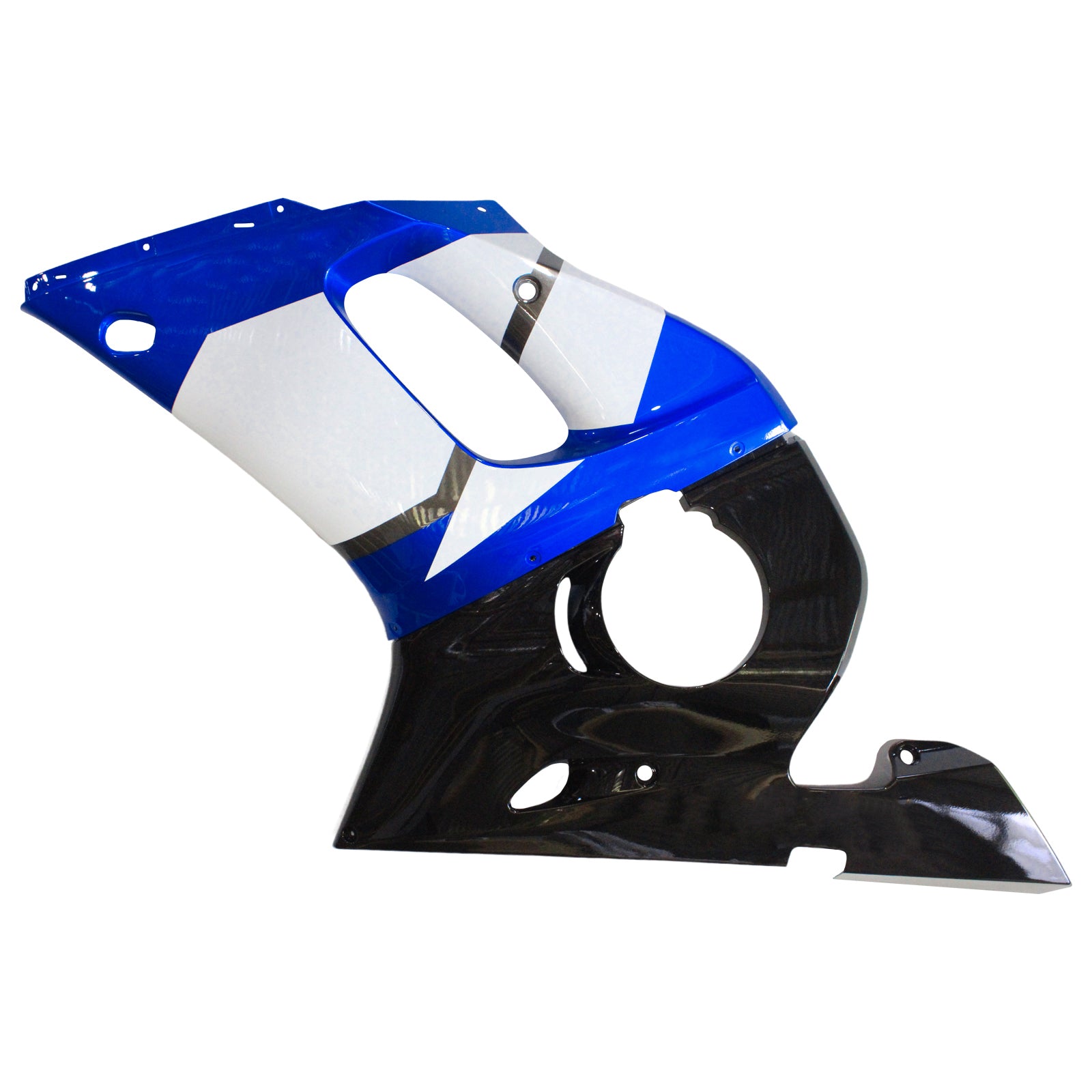 Fairing Kit For Yamaha YZF 600 R6 1998-2002 Generic