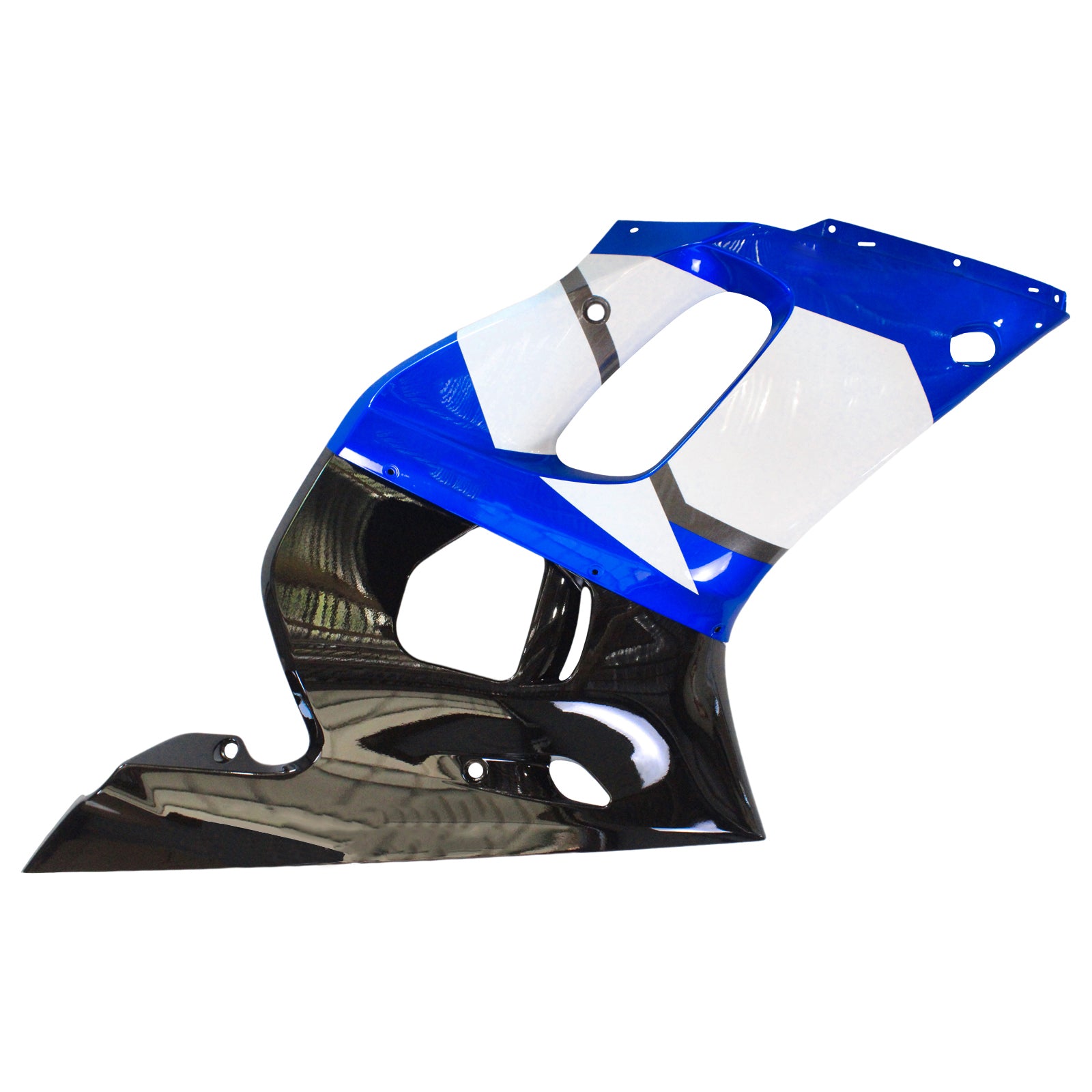 Fairing Kit For Yamaha YZF 600 R6 1998-2002 Generic