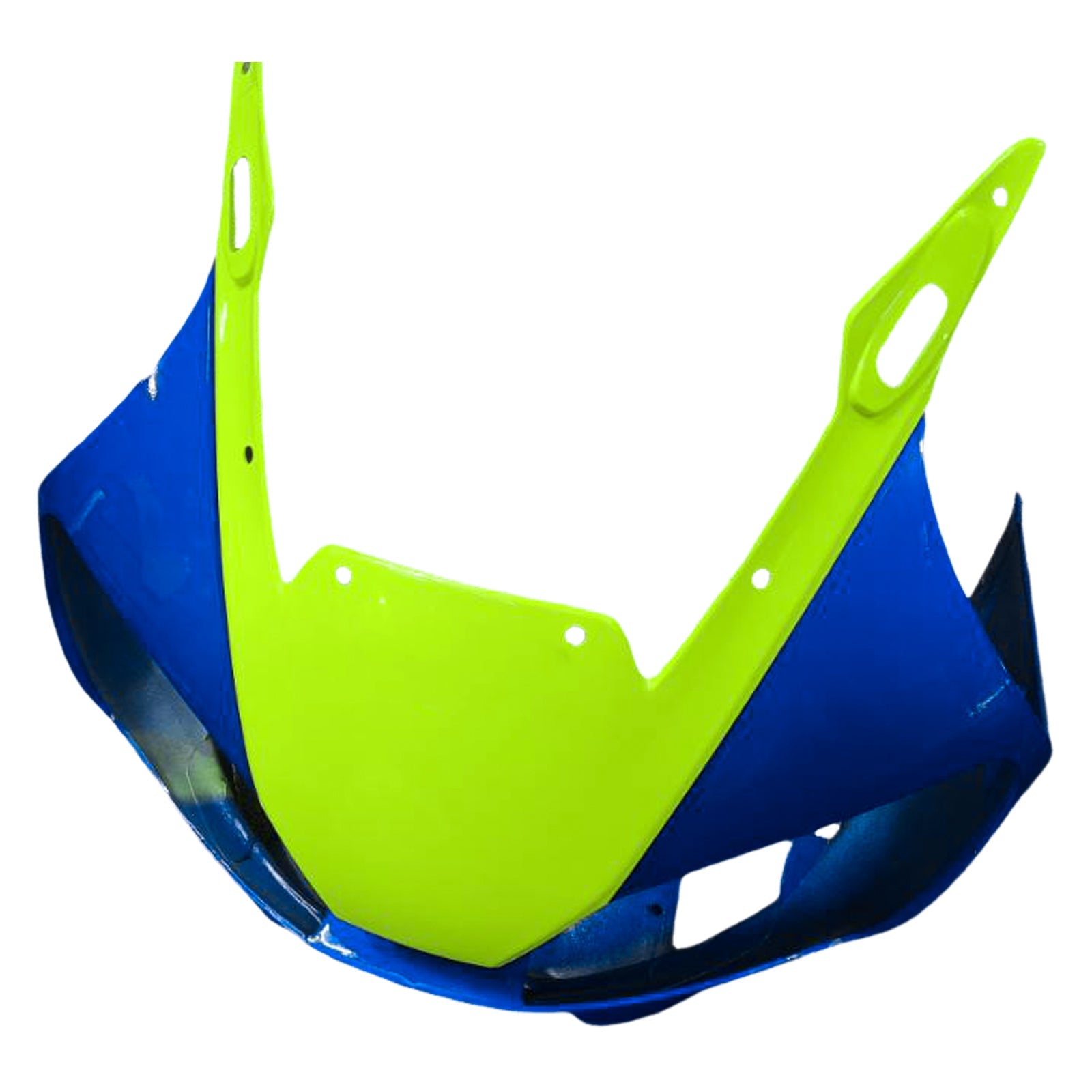 야마하 YZF 600 R6 1998-2002용 일반 페어링 키트