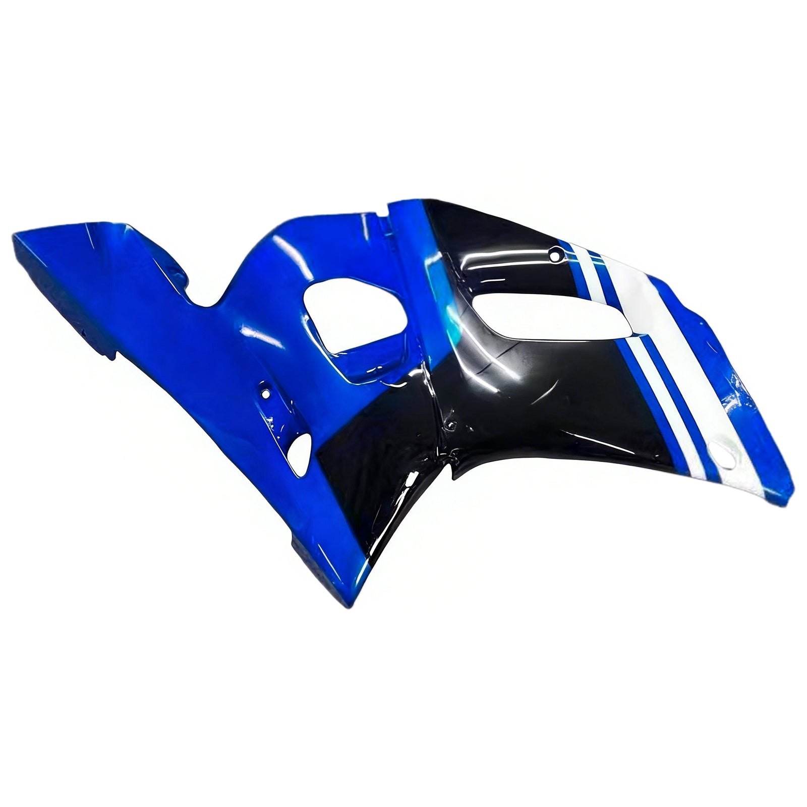Fairing Kit For Yamaha YZF 600 R6 1998-2002 Generic