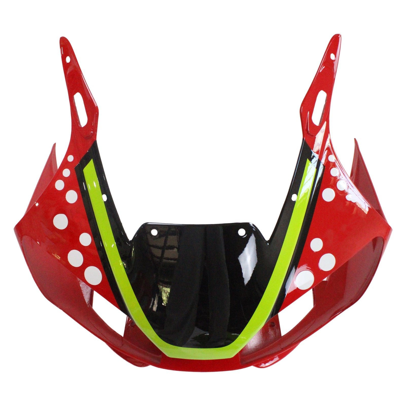 Fairing Kit For Yamaha YZF 600 R6 1998-2002 Generic
