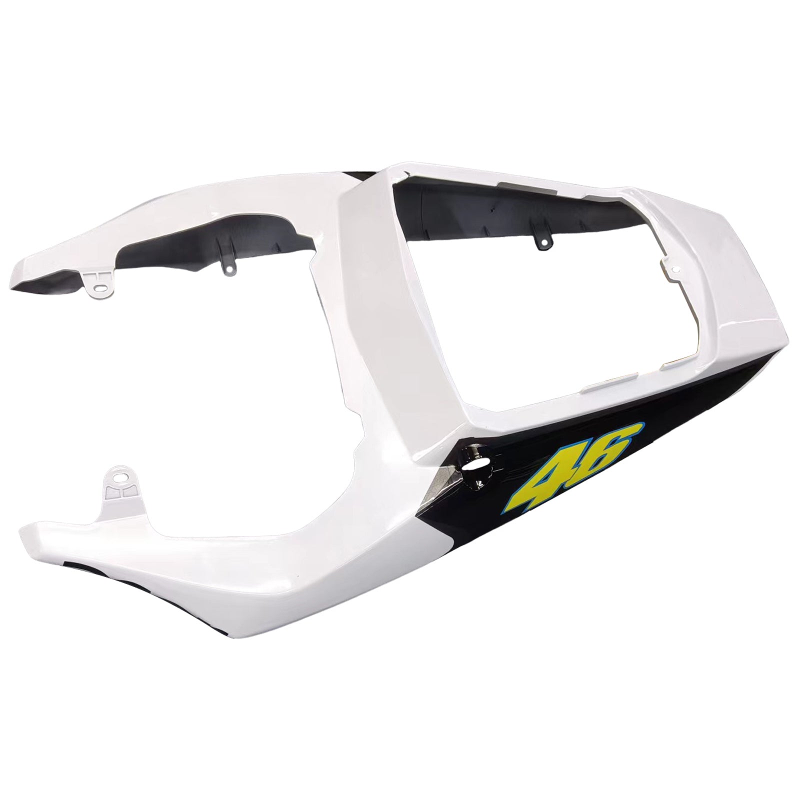 Injection Fairing Kit Bodywork For 2003-2004 Yamaha R6 & 2006-2009 YZF R6S