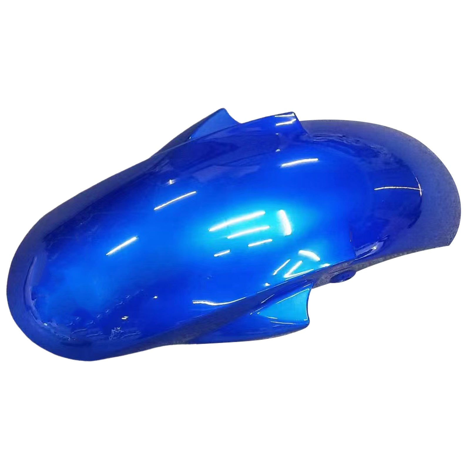 Injection Fairing Kit Bodywork For 2003-2004 Yamaha R6 & 2006-2009 YZF R6S