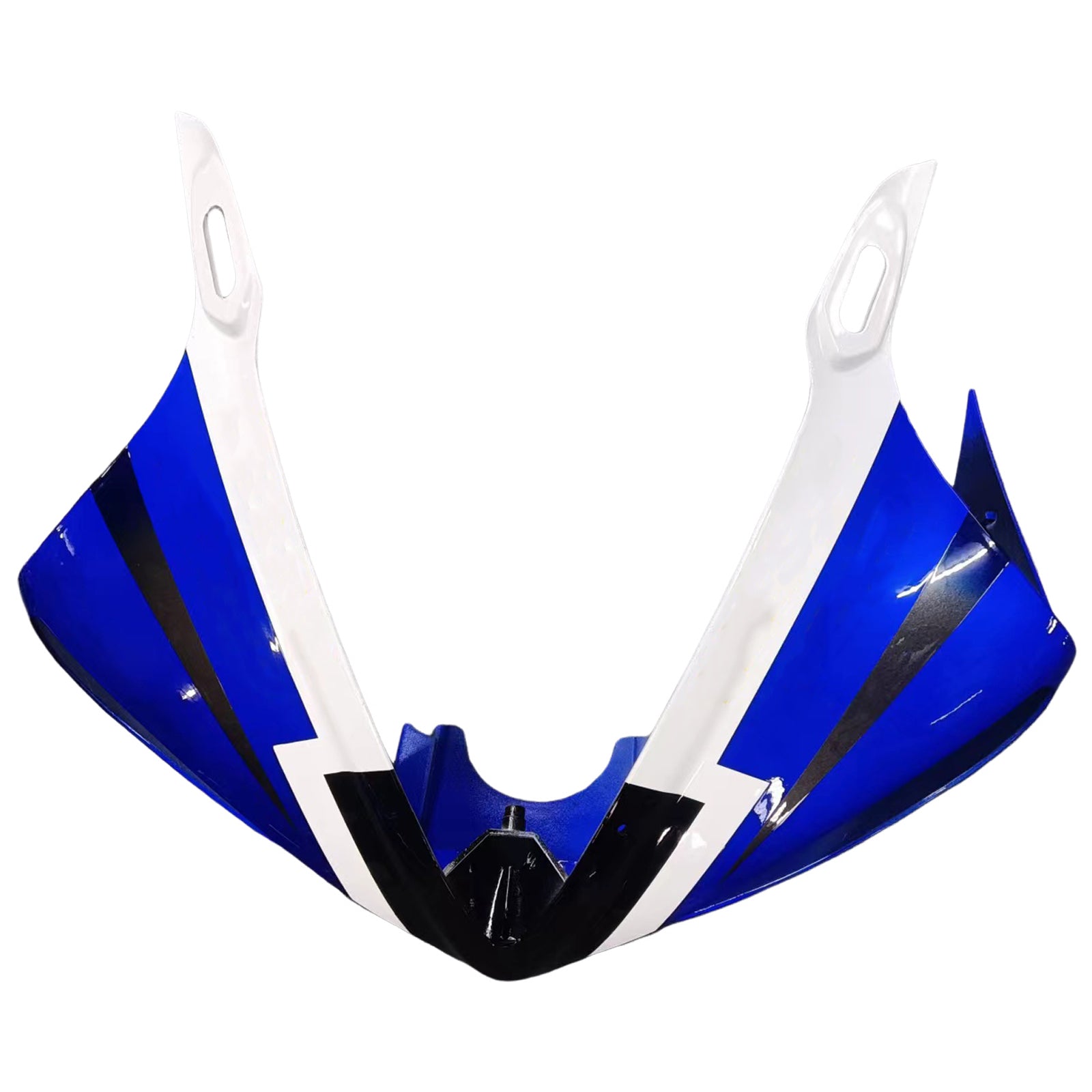 Injection Fairing Kit Bodywork For 2003-2004 Yamaha R6 & 2006-2009 YZF R6S