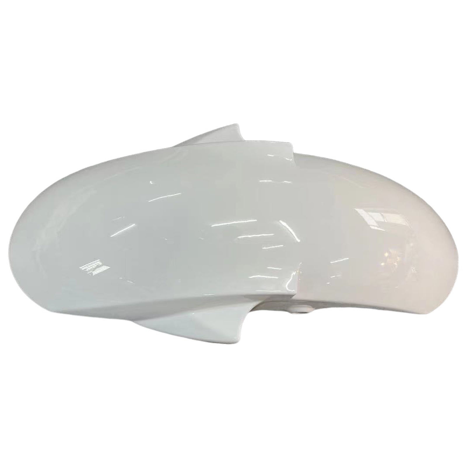 Fairings YZF 600 R6 (2003-2005) Bodywork Fairing ABS Injection Molded Plastics