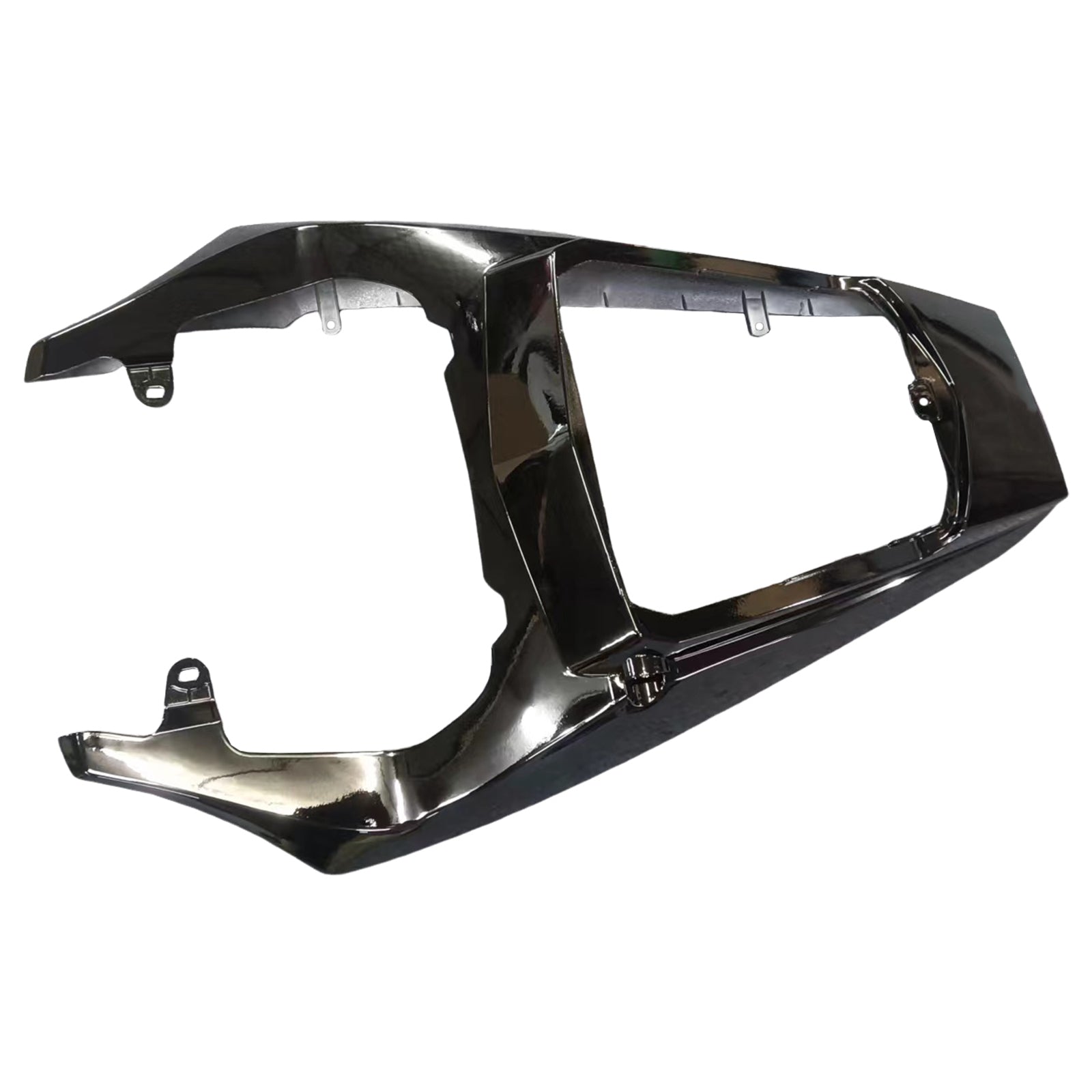 Injection Fairing Kit Bodywork For Yamaha YZF 600 R6 2003-2004 R6S 2006-2009