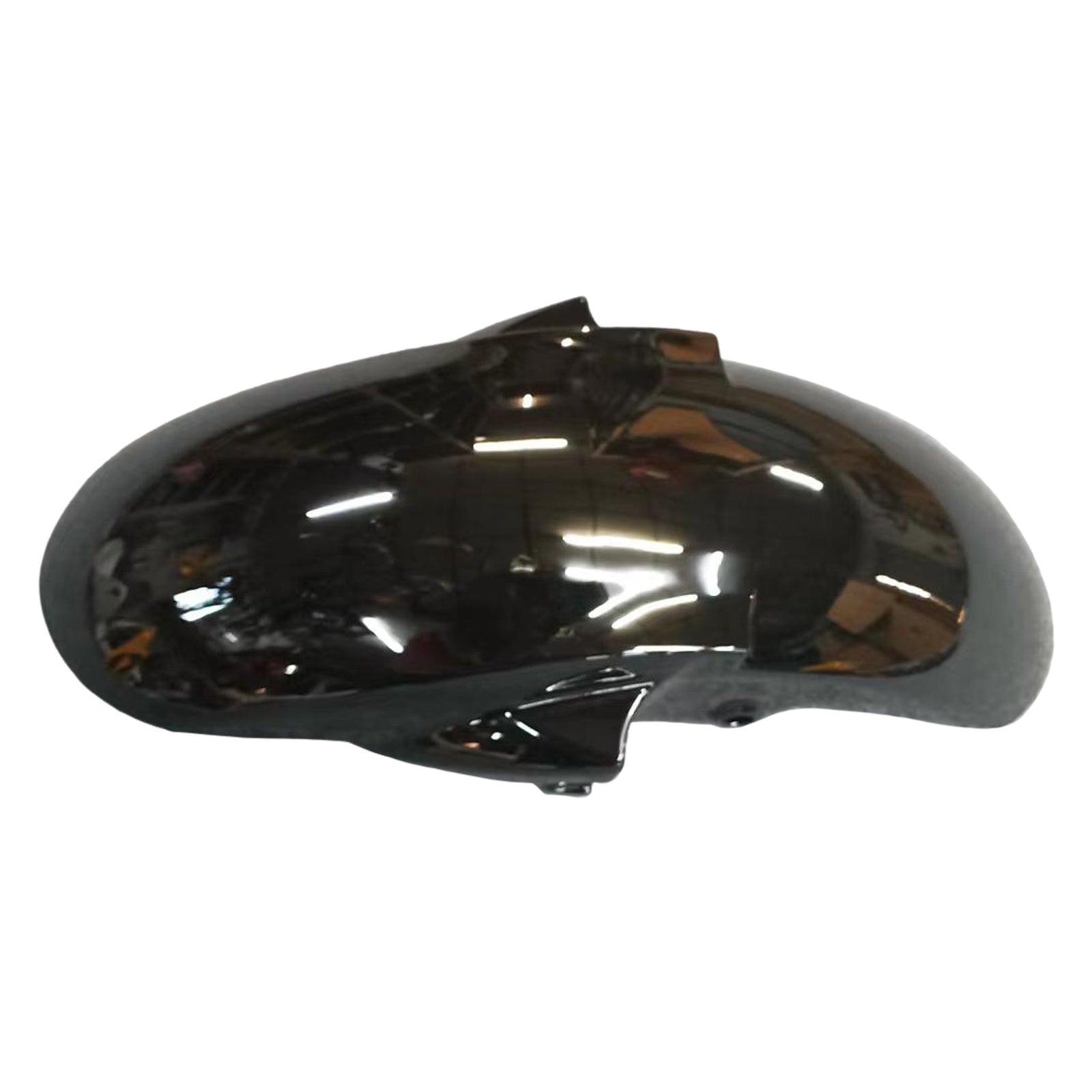 Injection Fairing Kit Bodywork For Yamaha YZF 600 R6 2003-2004 R6S 2006-2009