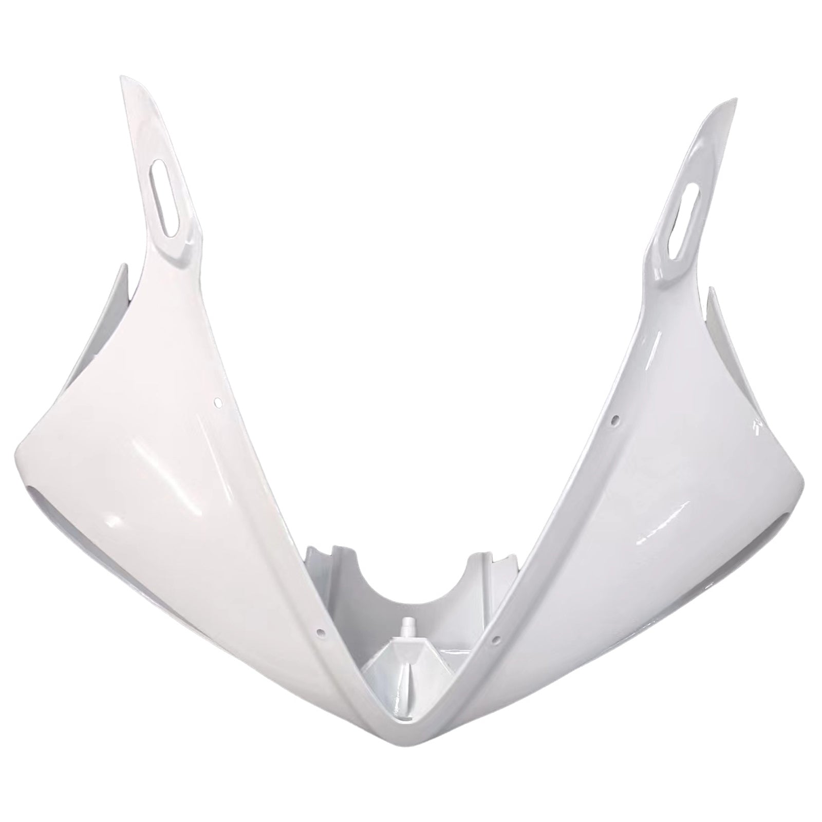 Injection Fairing Kit Bodywork For 2003-2004 Yamaha R6 & 2006-2009 YZF R6S