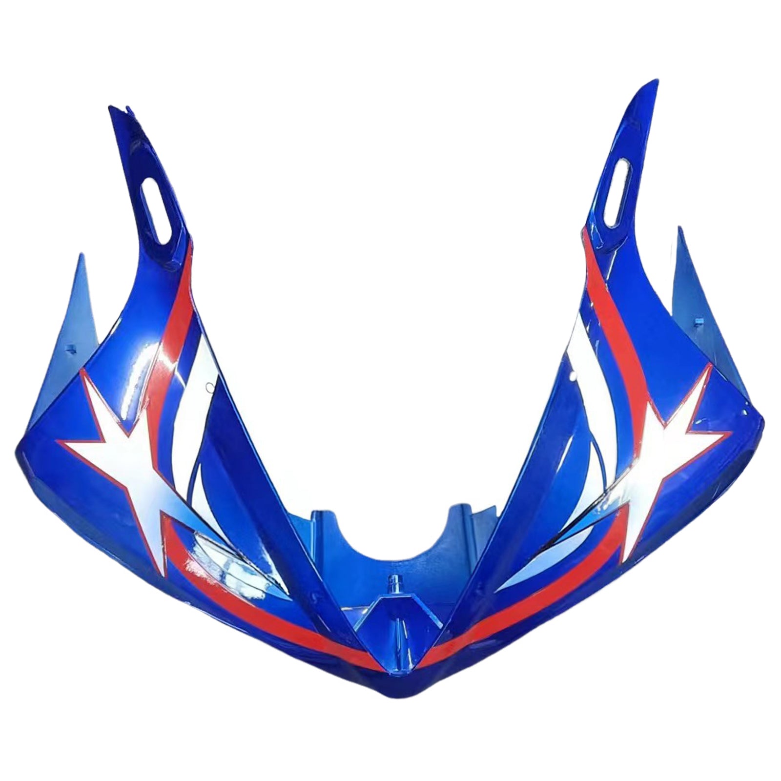 Injection Fairing Kit Bodywork For 2003-2004 Yamaha R6 & 2006-2009 YZF R6S