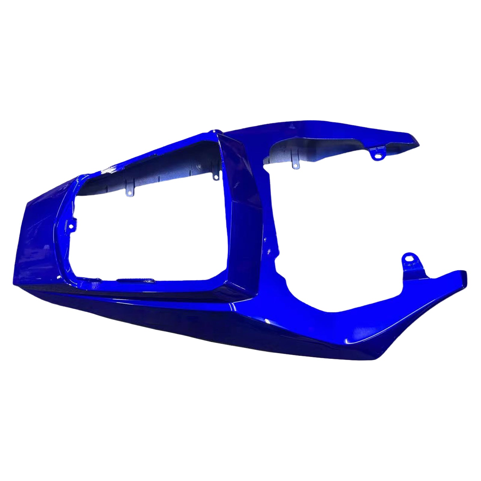 Injection Fairing Kit Bodywork For Yamaha YZF 600 R6 2003-2004 R6S 2006-2009