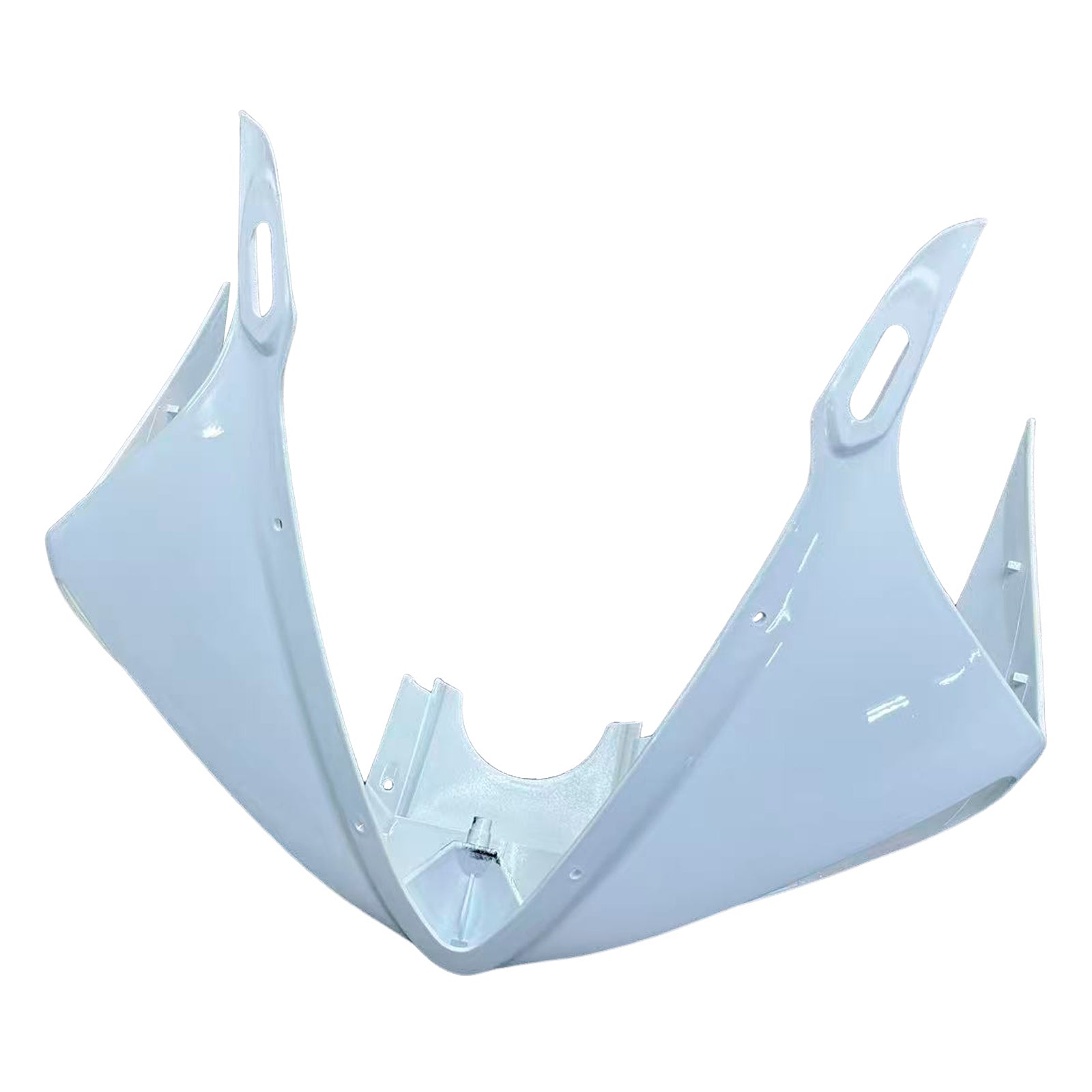 Injection Fairing Kit Bodywork For 2003-2004 Yamaha R6 & 2006-2009 YZF R6S